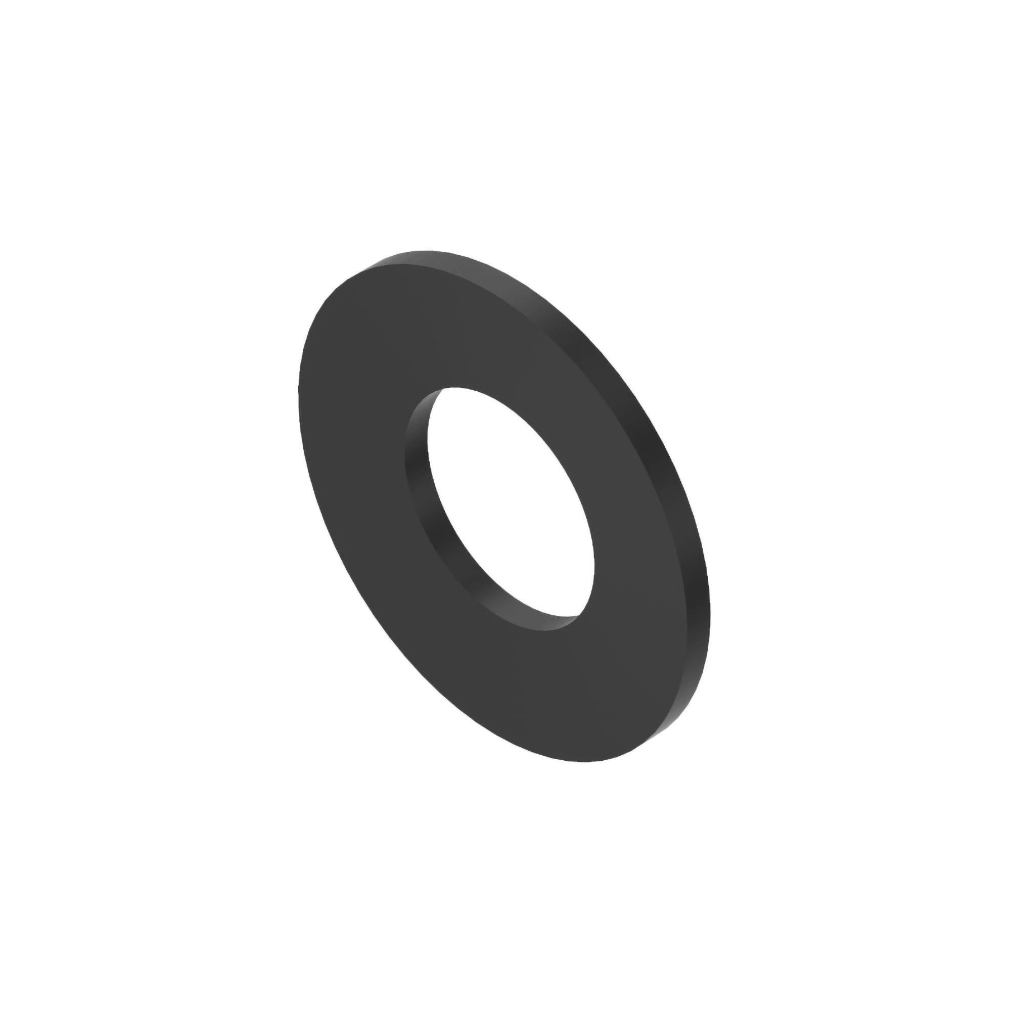 DISC SPRING,DIN2093-A,12.2X25X1.5-S