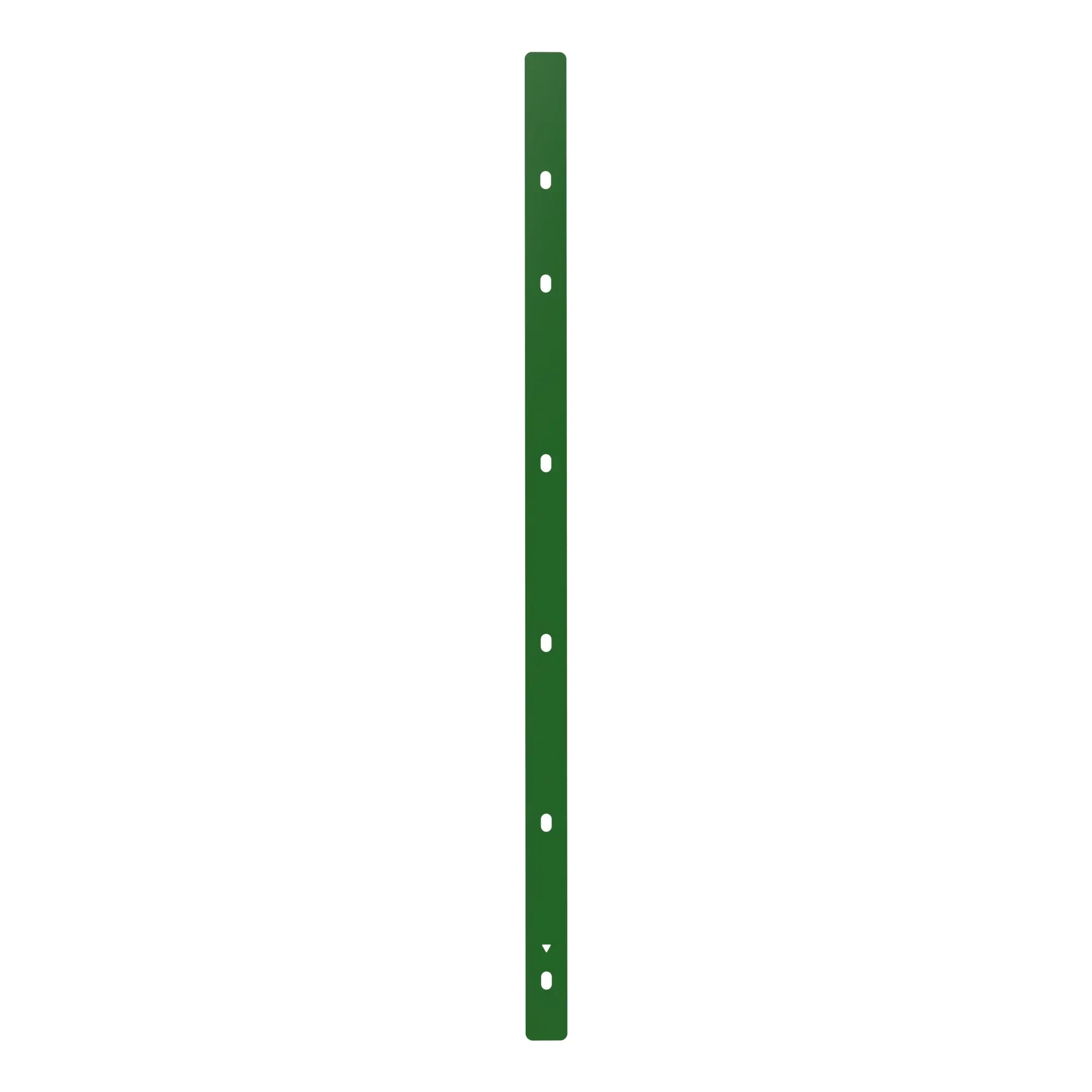 STRIP, STRIP, RUBBER RETENTION BRAC