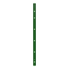 STRIP, STRIP, RUBBER RETENTION BRAC