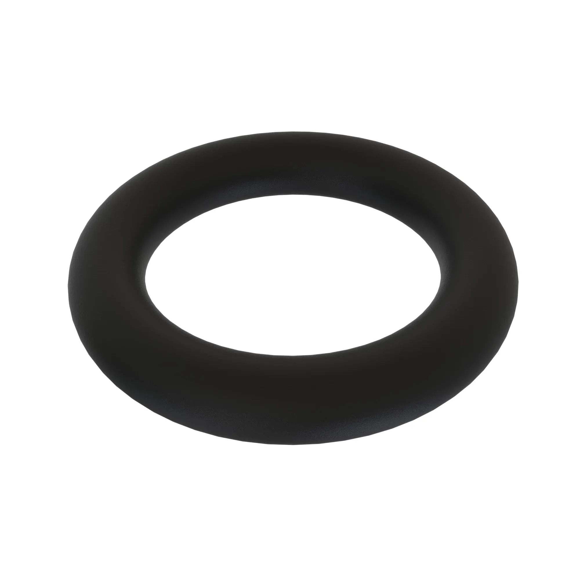 John Deere Round Cross Section O-Ring - L53831