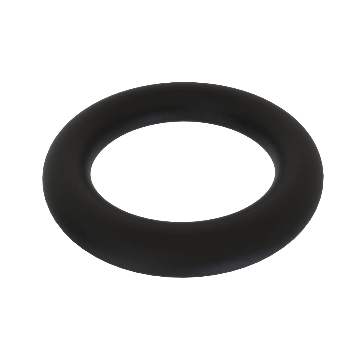 O-Ring R 8X2 Lan 641