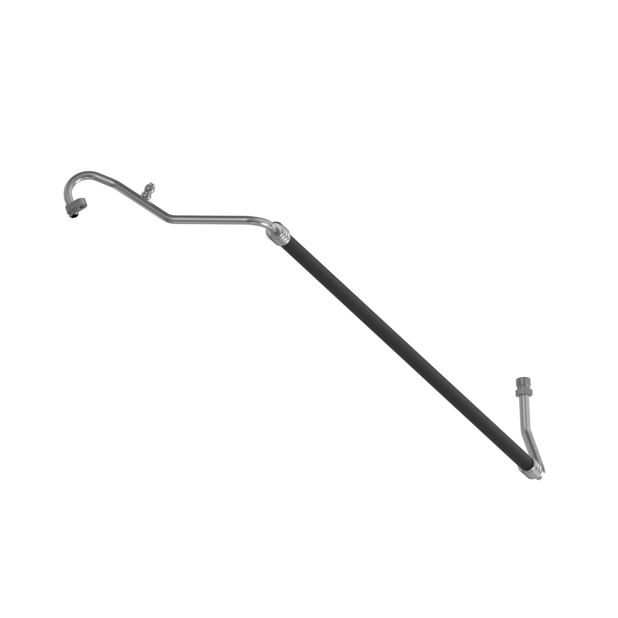 REFRIGERANT HOSE