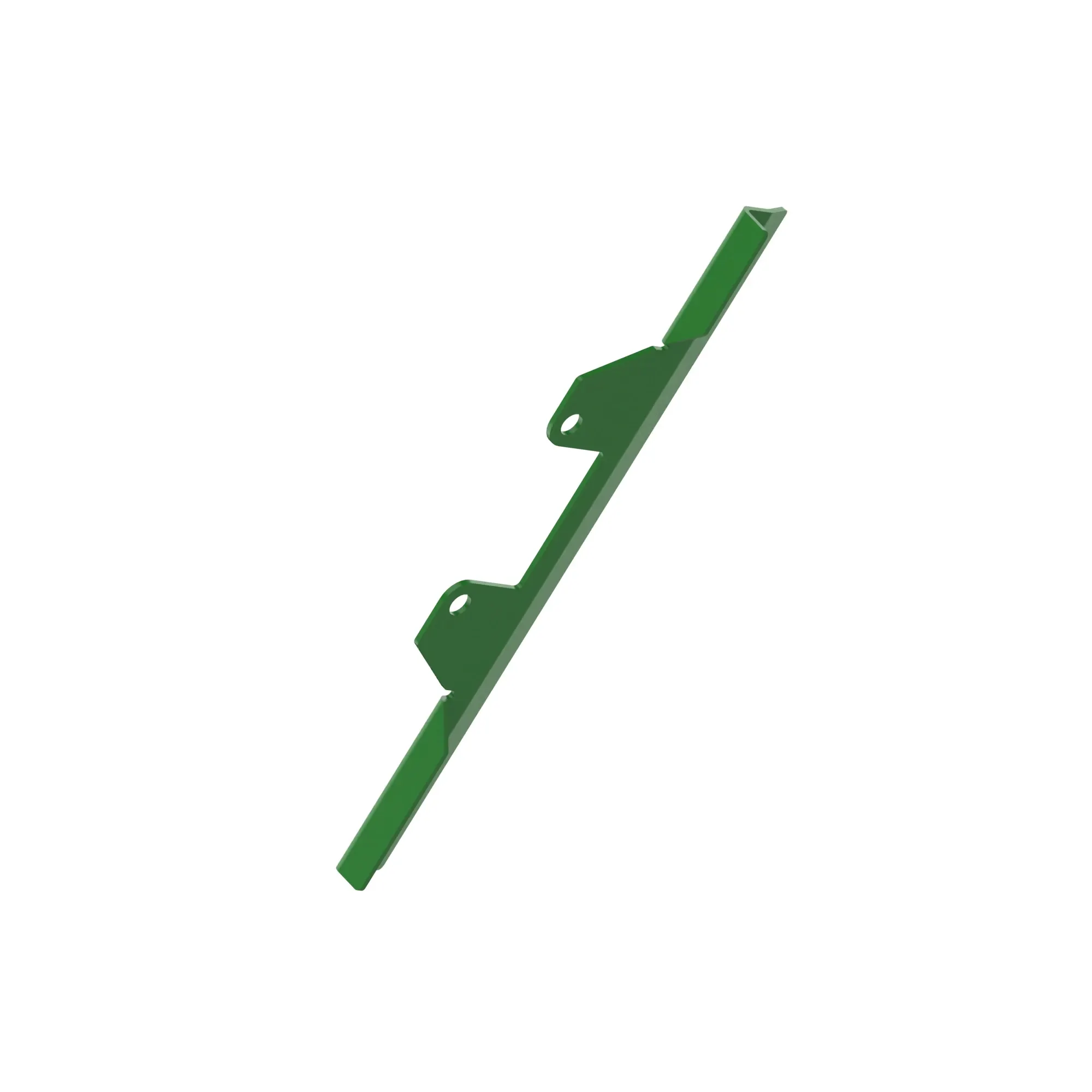 PLATE, SHIELD, ROW UNIT GEAR CASE R