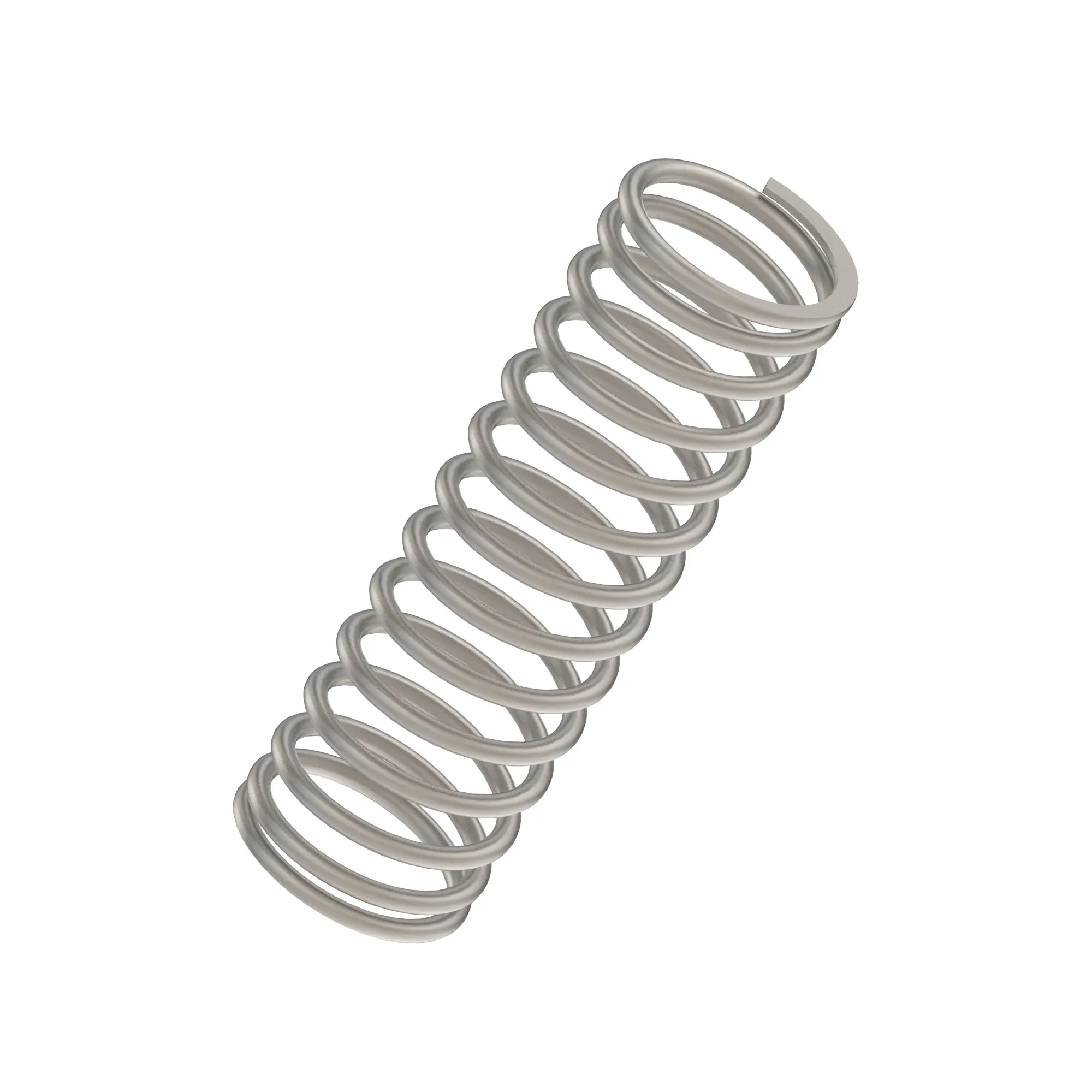 John Deere Compression Spring - CQ65619