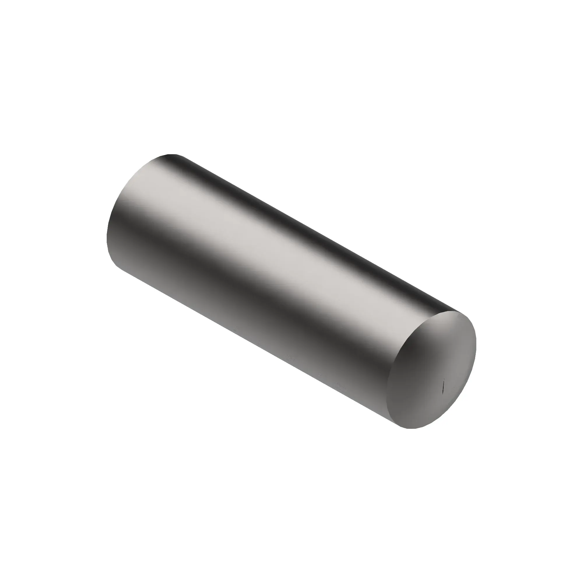 Groove Pin