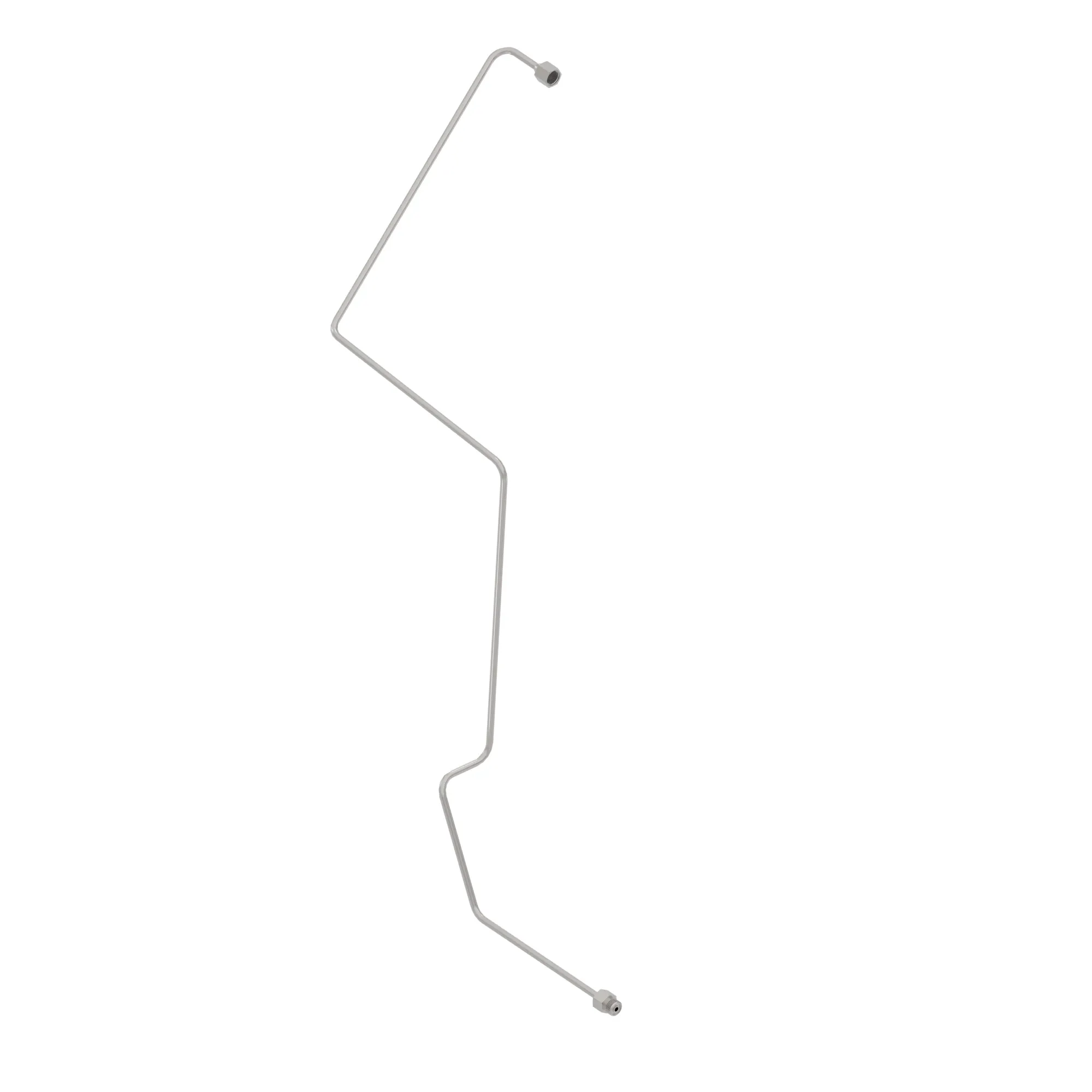 John Deere Brake Line - SJ14228