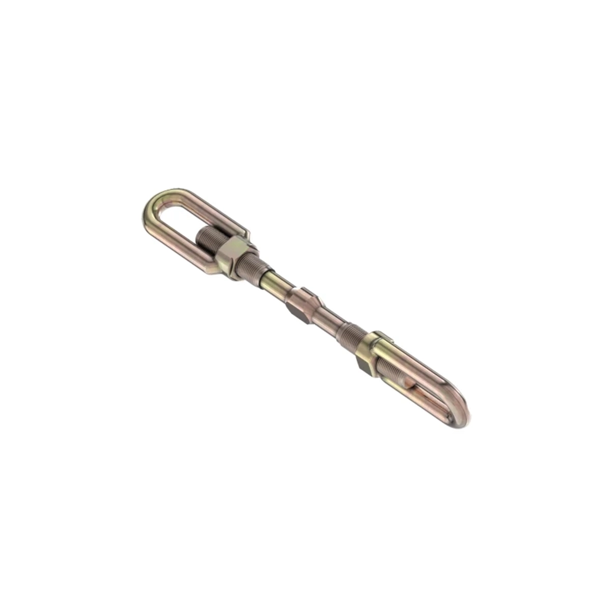 RE45708: Sway Chain | Shop.Deere.com