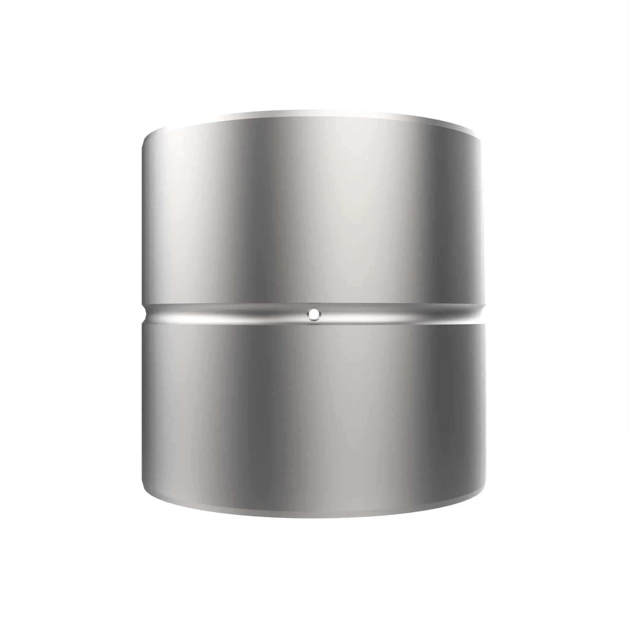 BUSHING ,LOWER PIVOT BUSHING, Bushing