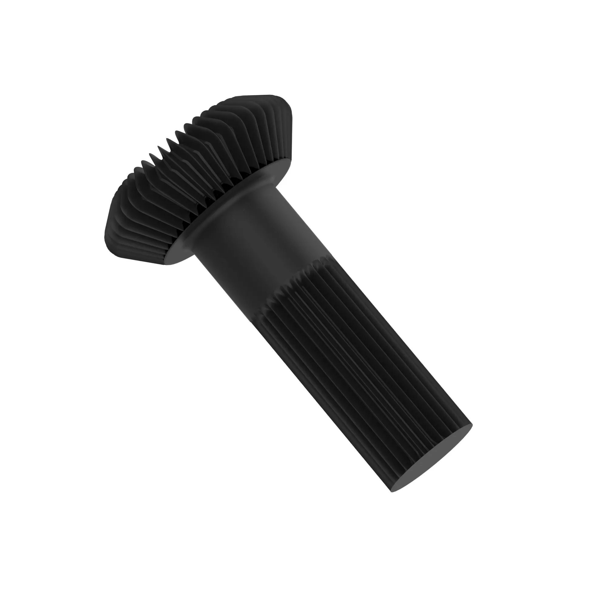 John Deere Unloading Auger Bevel Gear - H149869