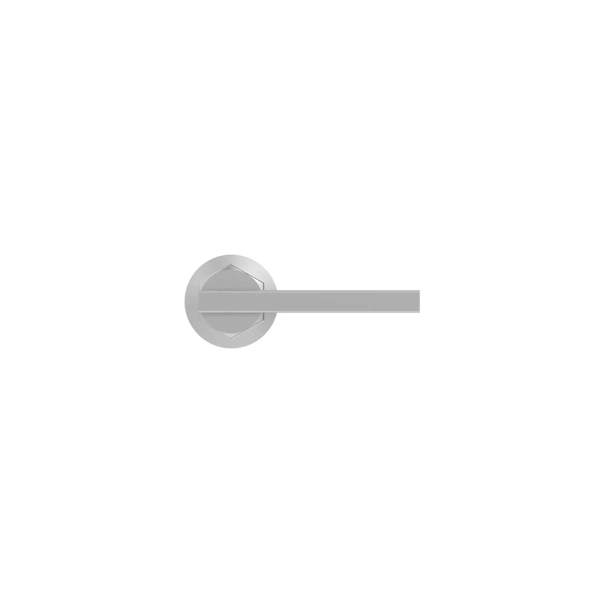 BOLT, L-BOLT ASSEMBLY