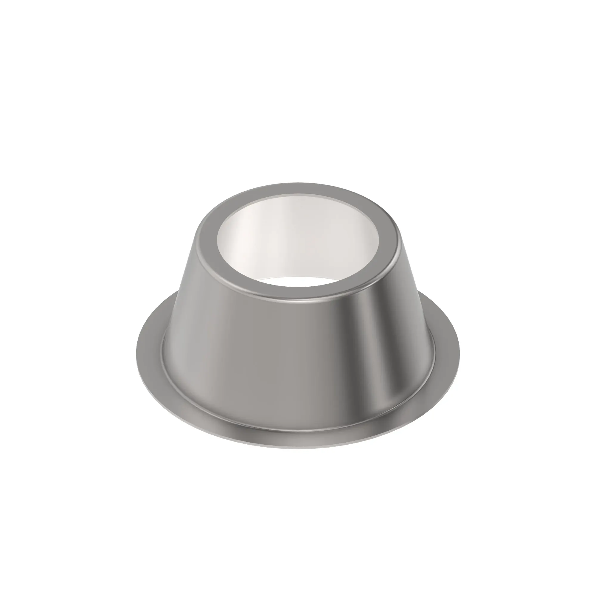 John Deere Retainer - H129844