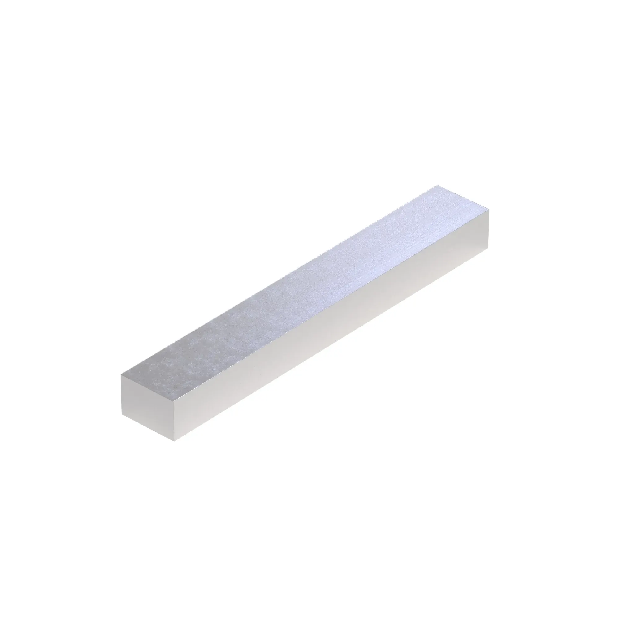 KEY, PARALLEL, FLAT