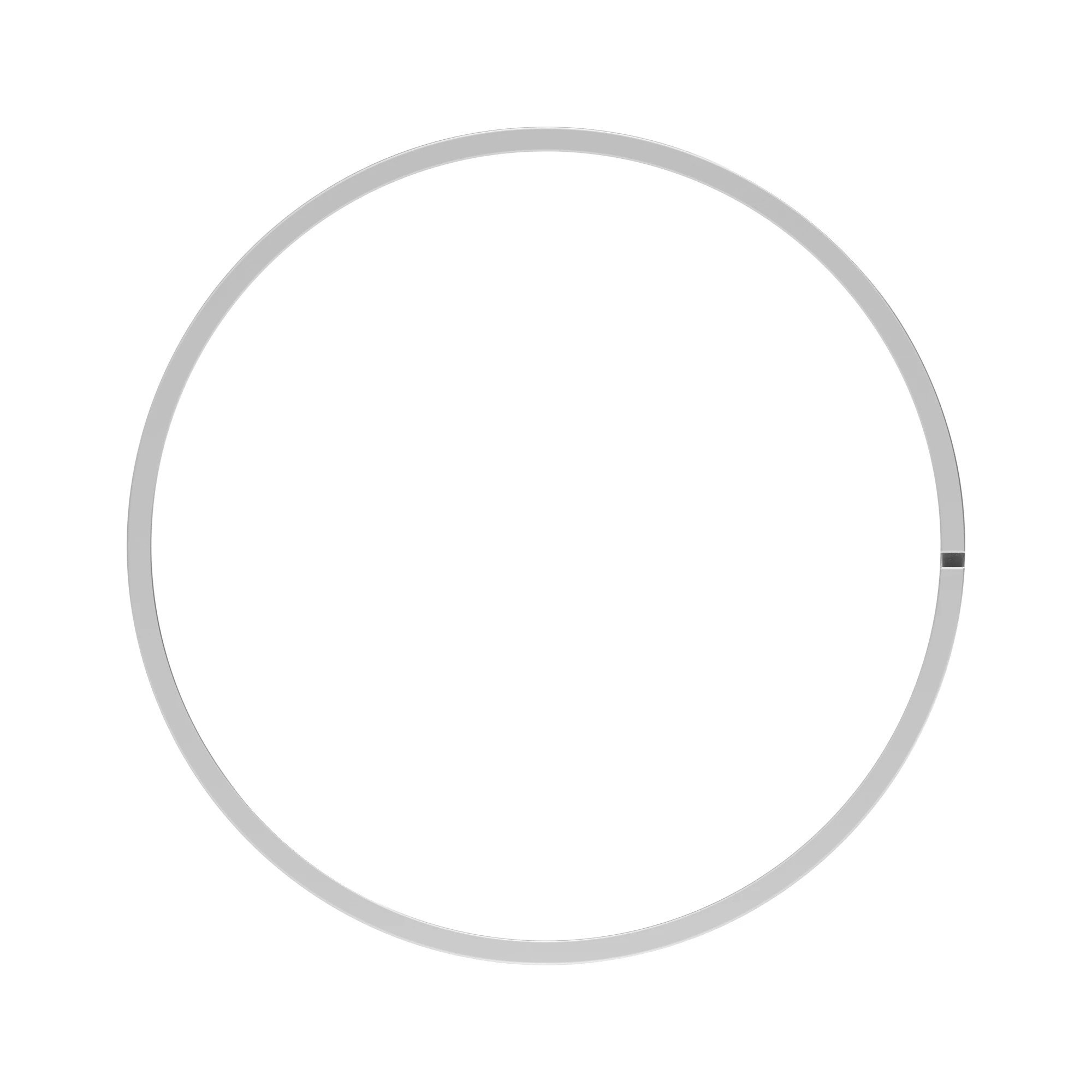 BACK-UP RING, RING, SLIDE