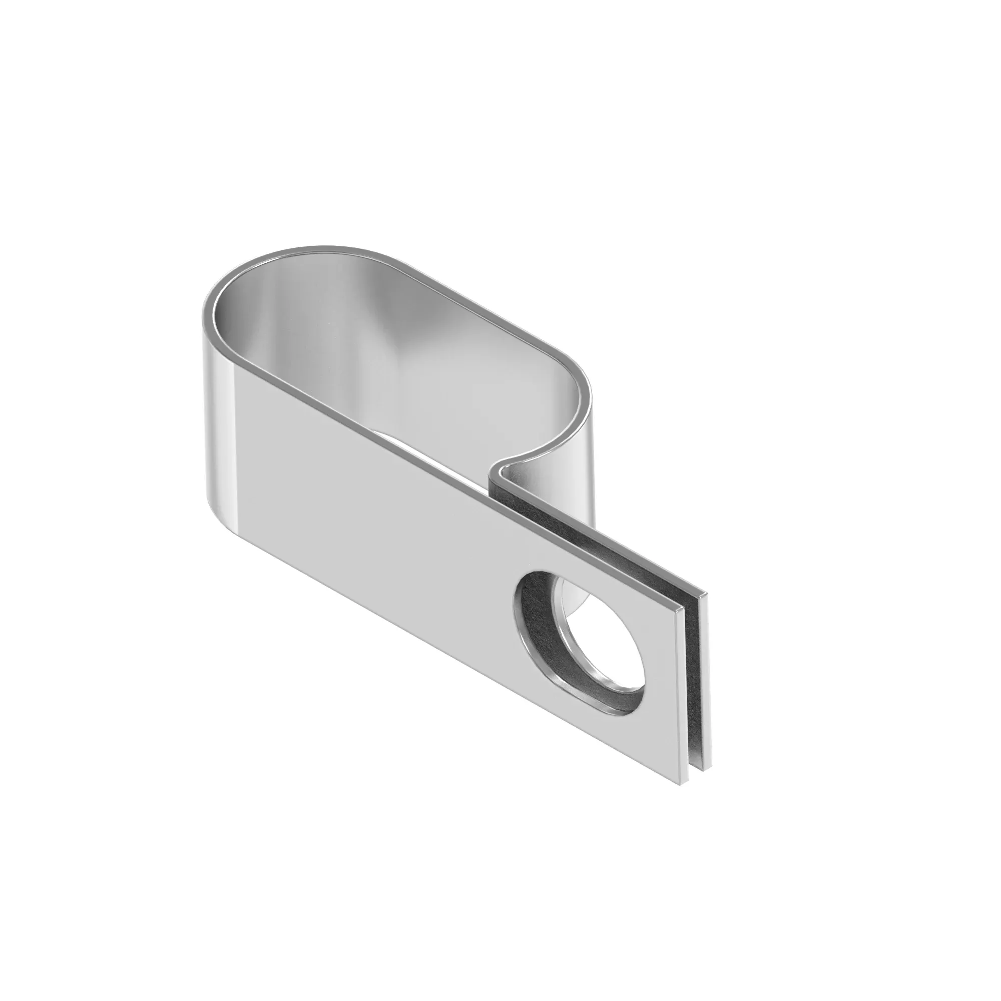 John Deere Clamp - R53524