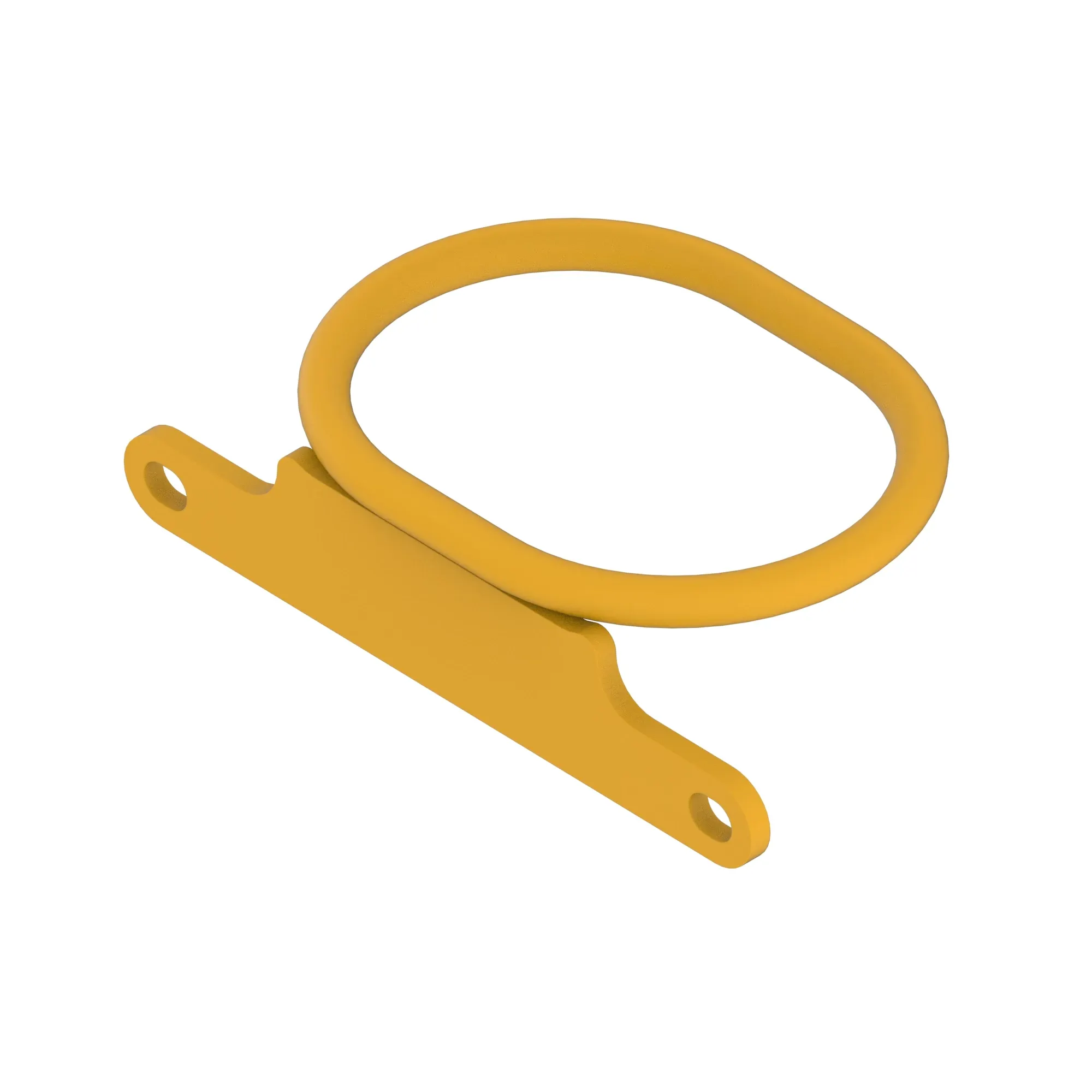 John Deere Bracket - AT427528