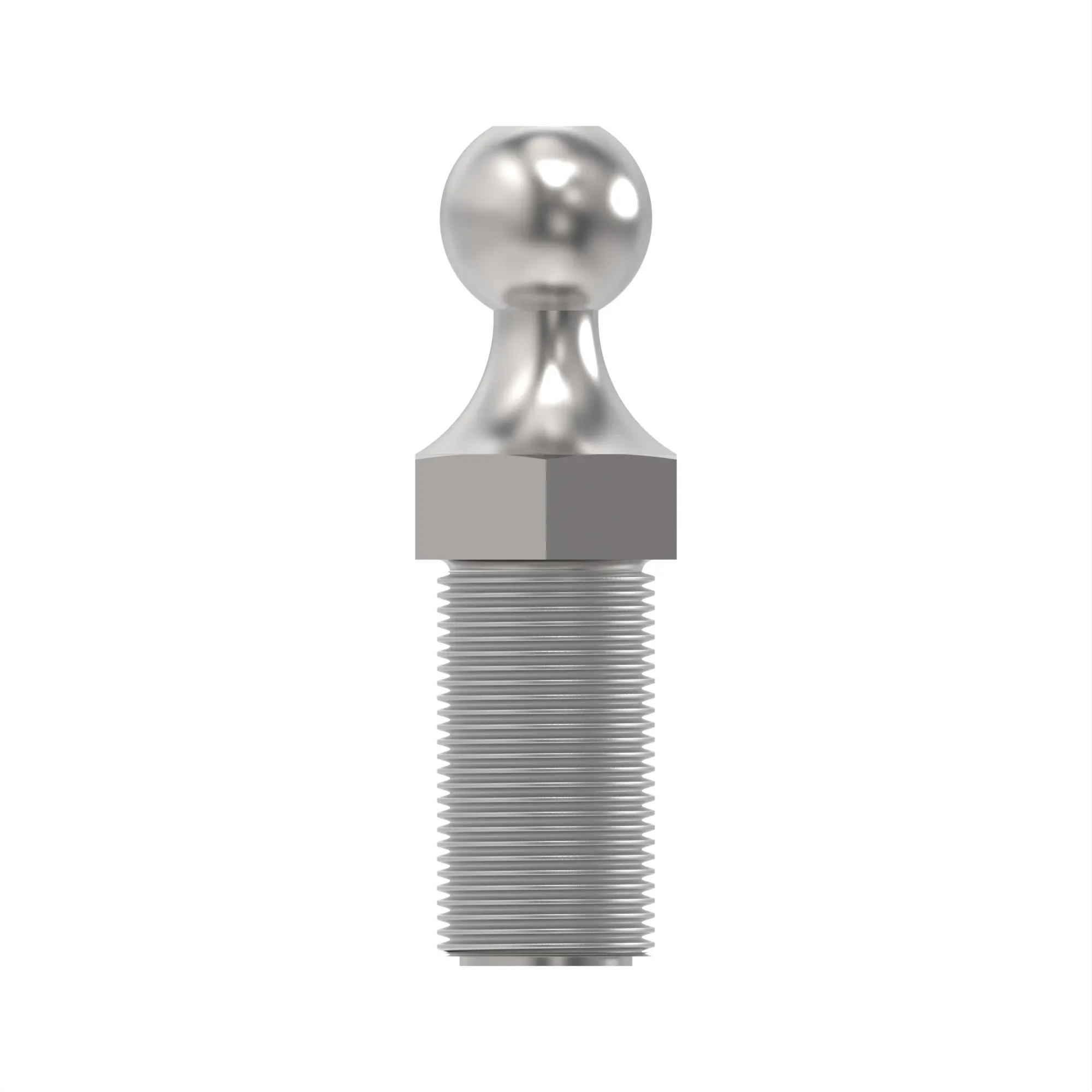 BALL STUD