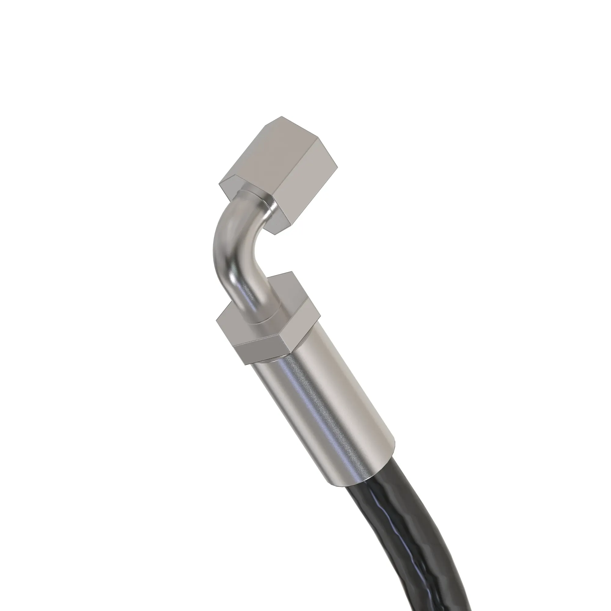 Hydraulic Hose