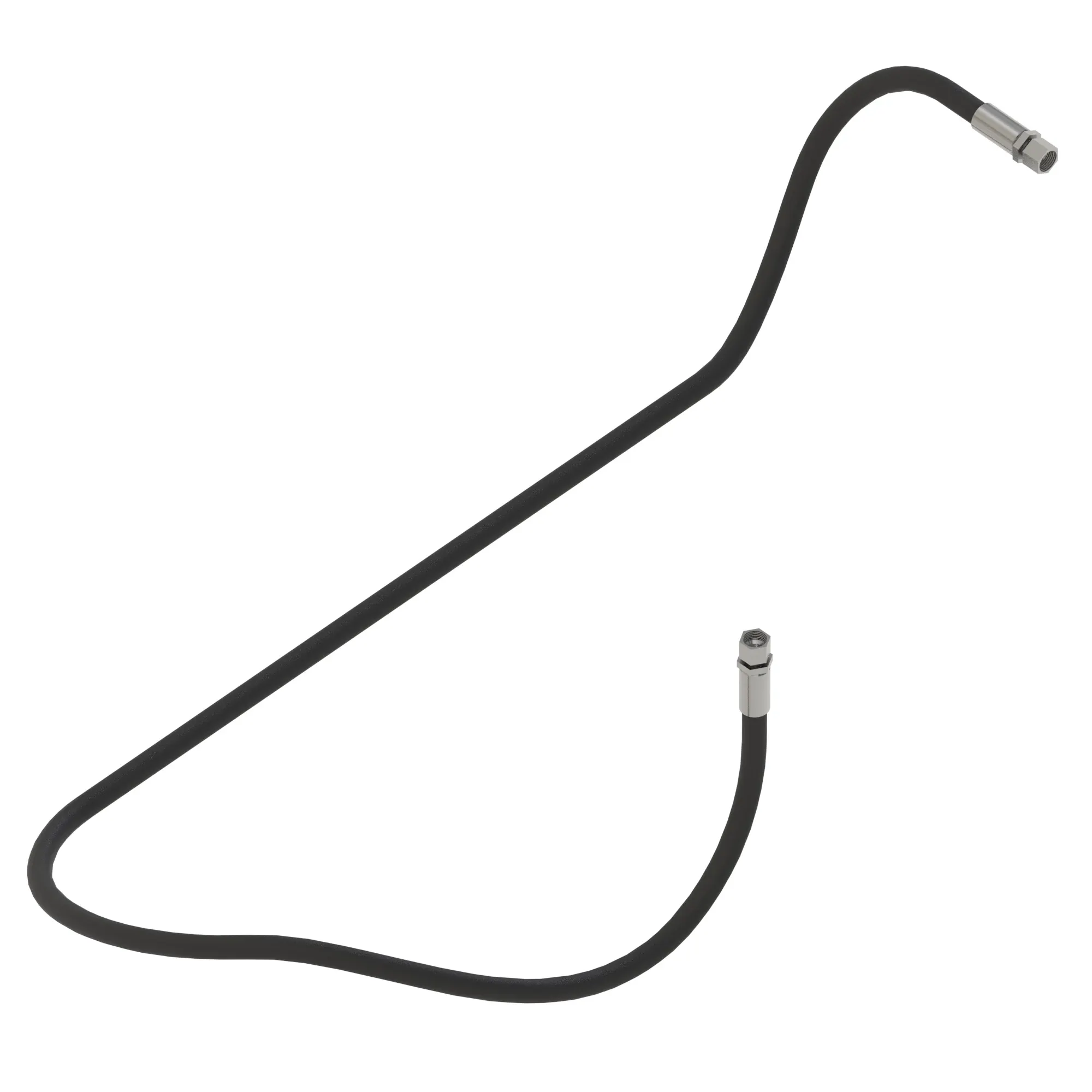Hydraulic Hose
