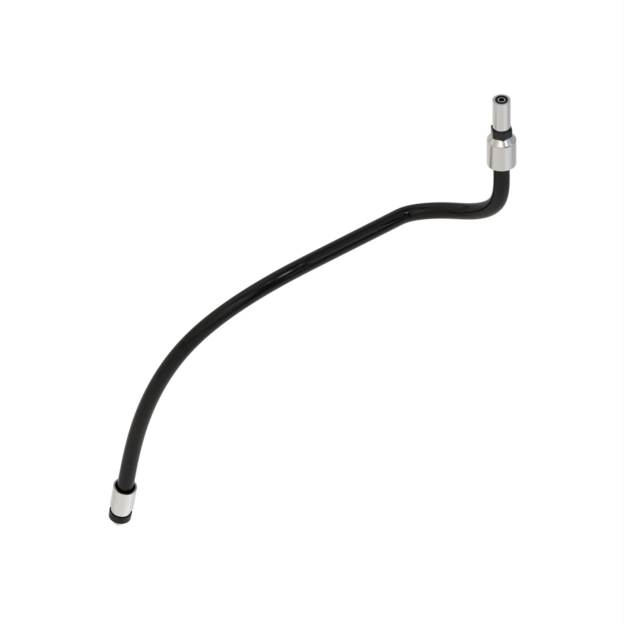 hydraulichose