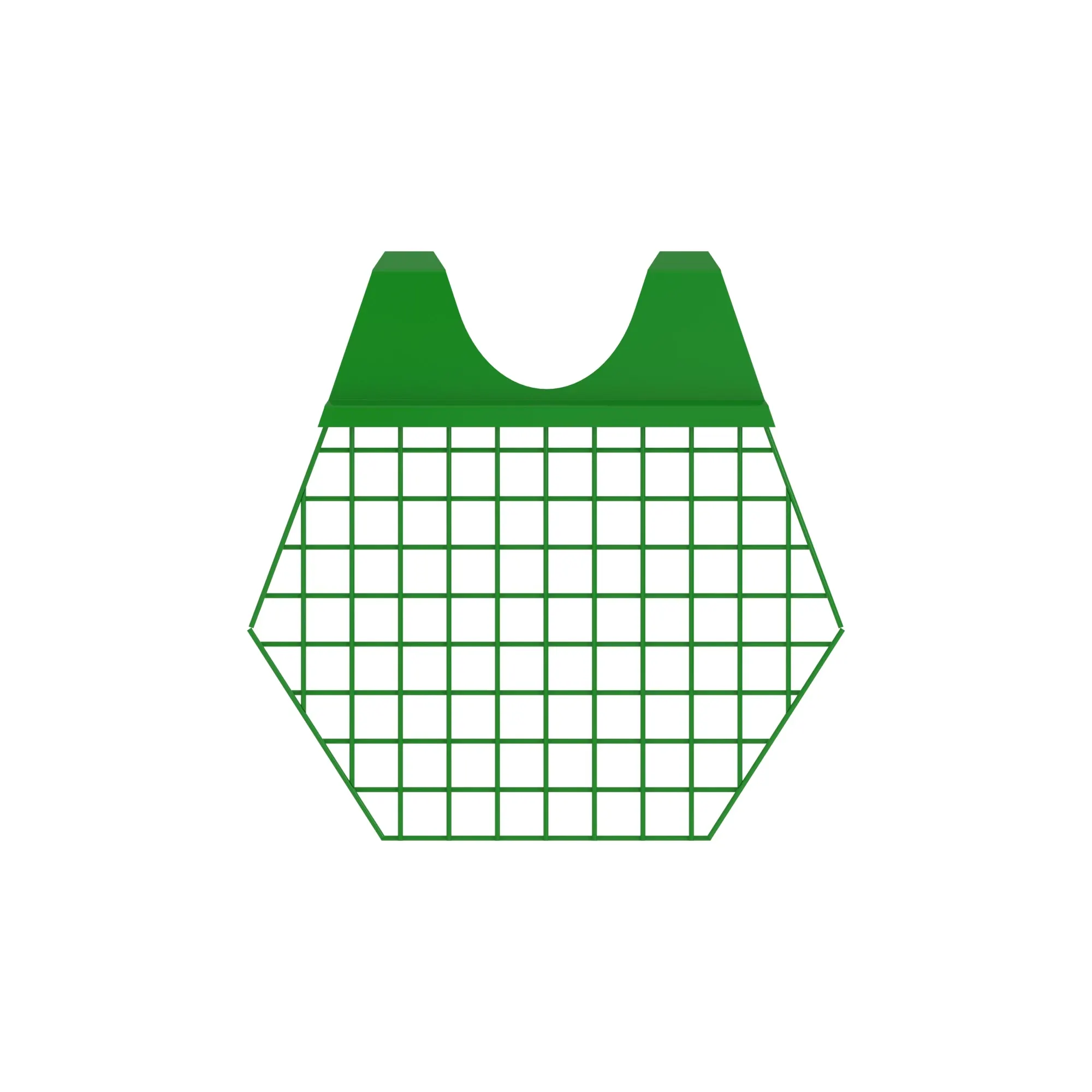 Screen