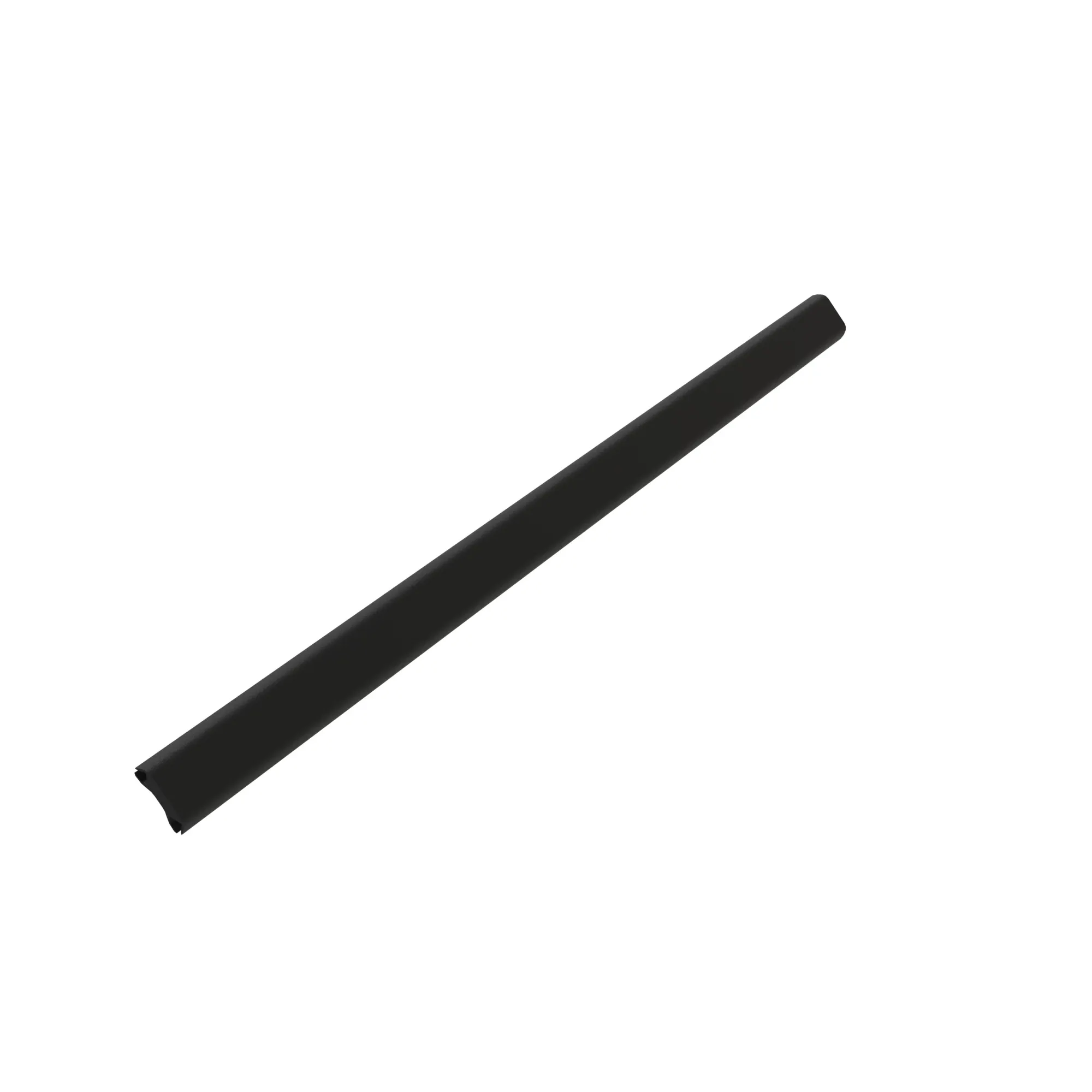 SEAL,
