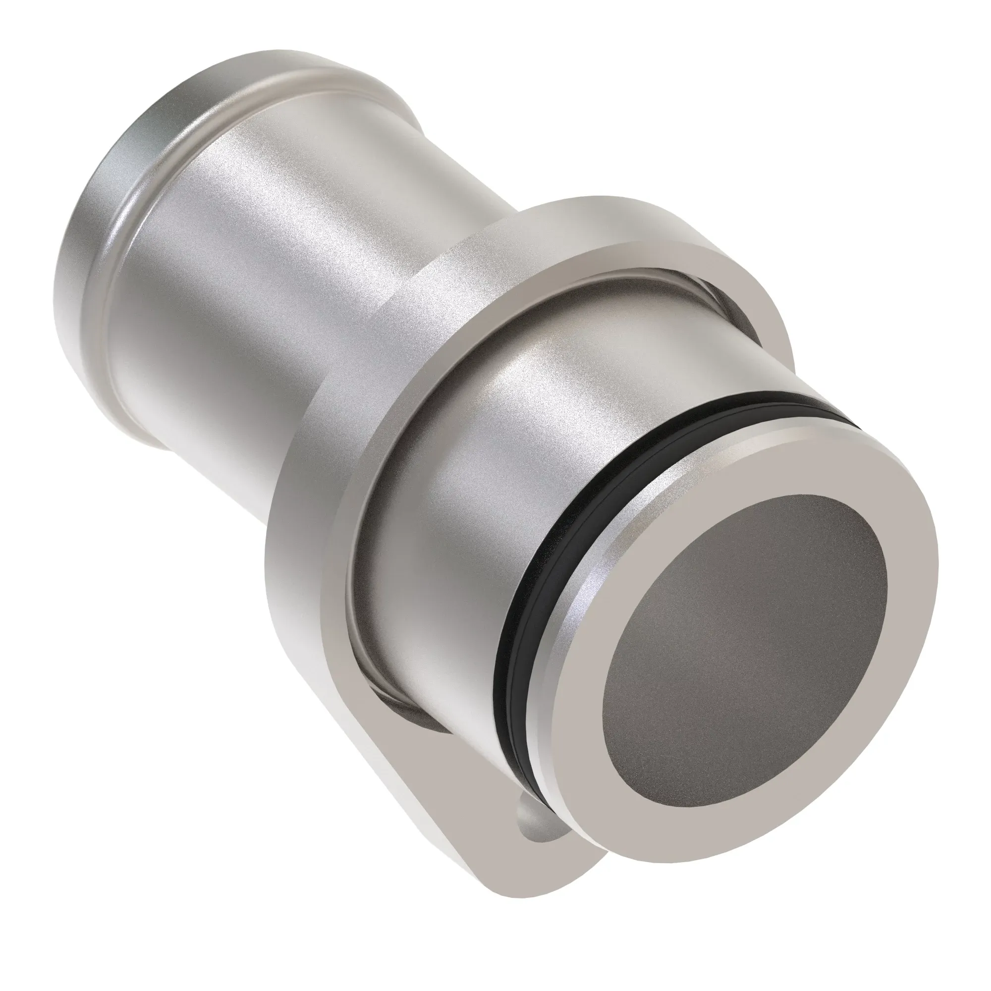 John Deere Fitting - DZ100638