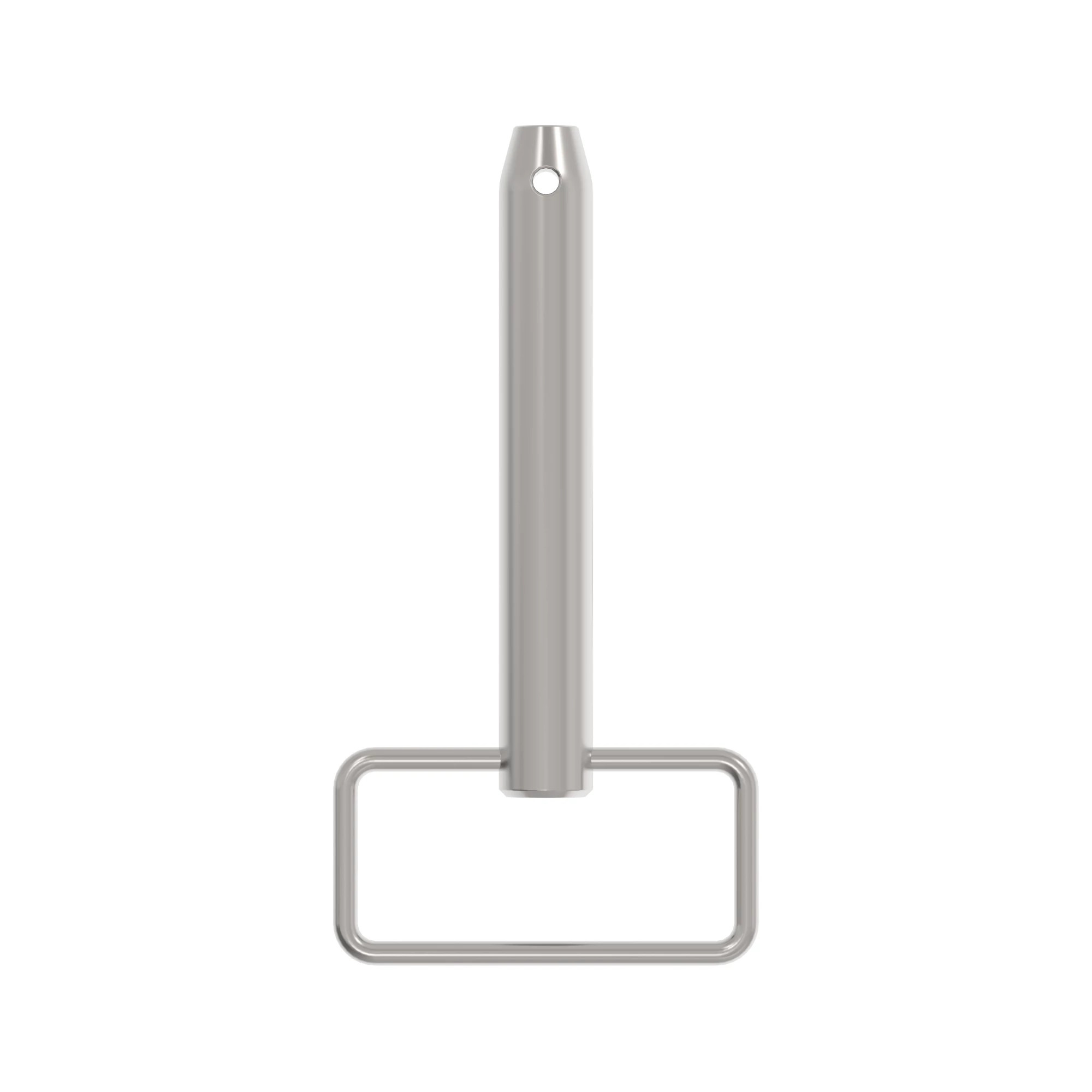 PIN ASSEMBLY (MAST LOCKING)