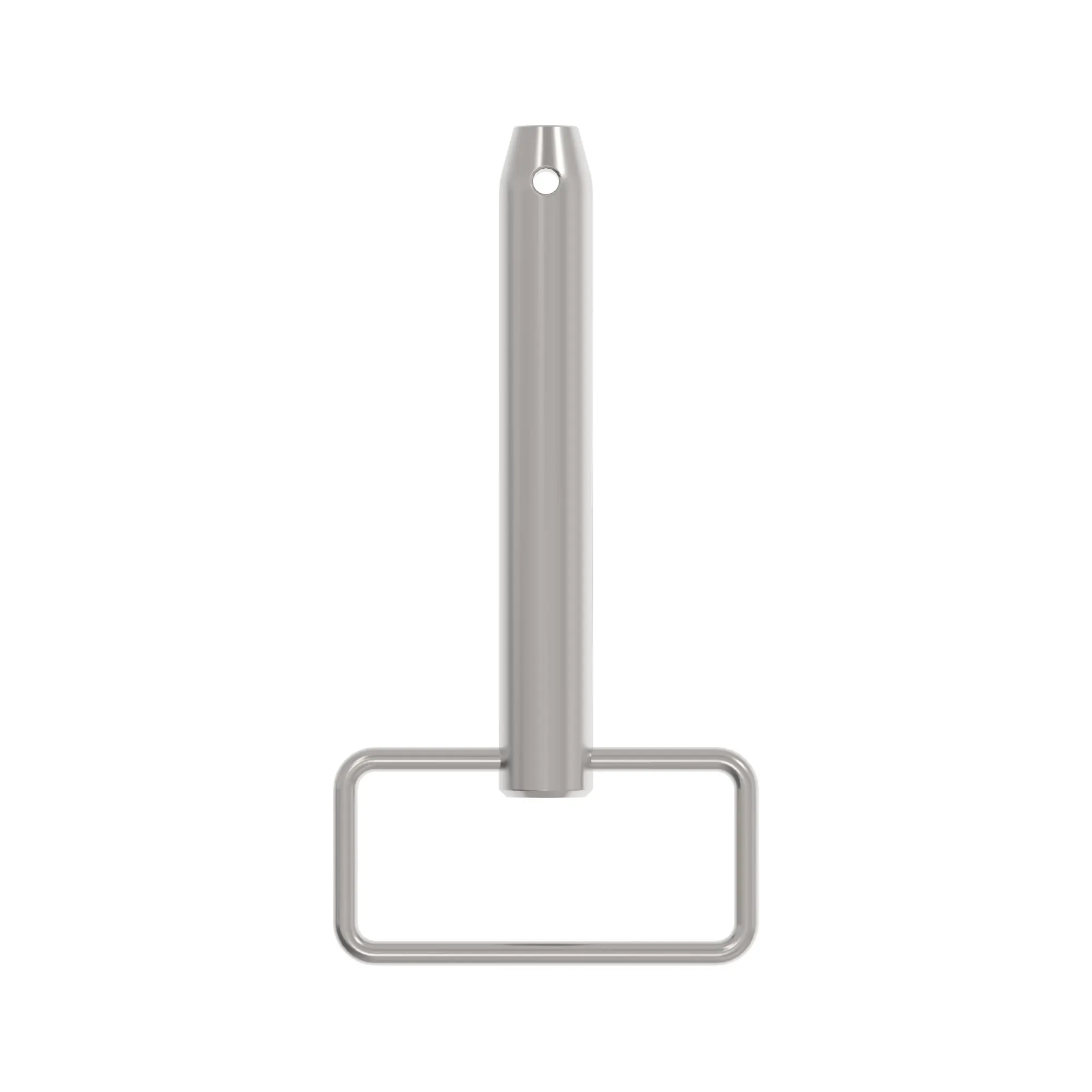 PIN ASSEMBLY (MAST LOCKING)