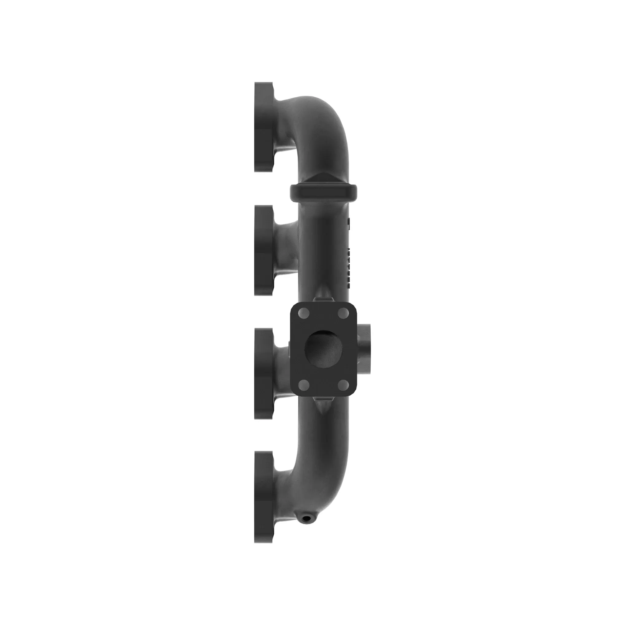 exhaustmanifold