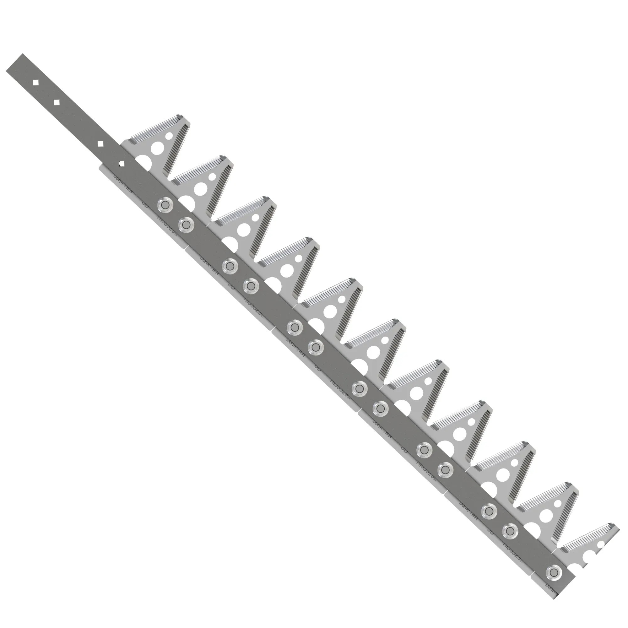 Knife