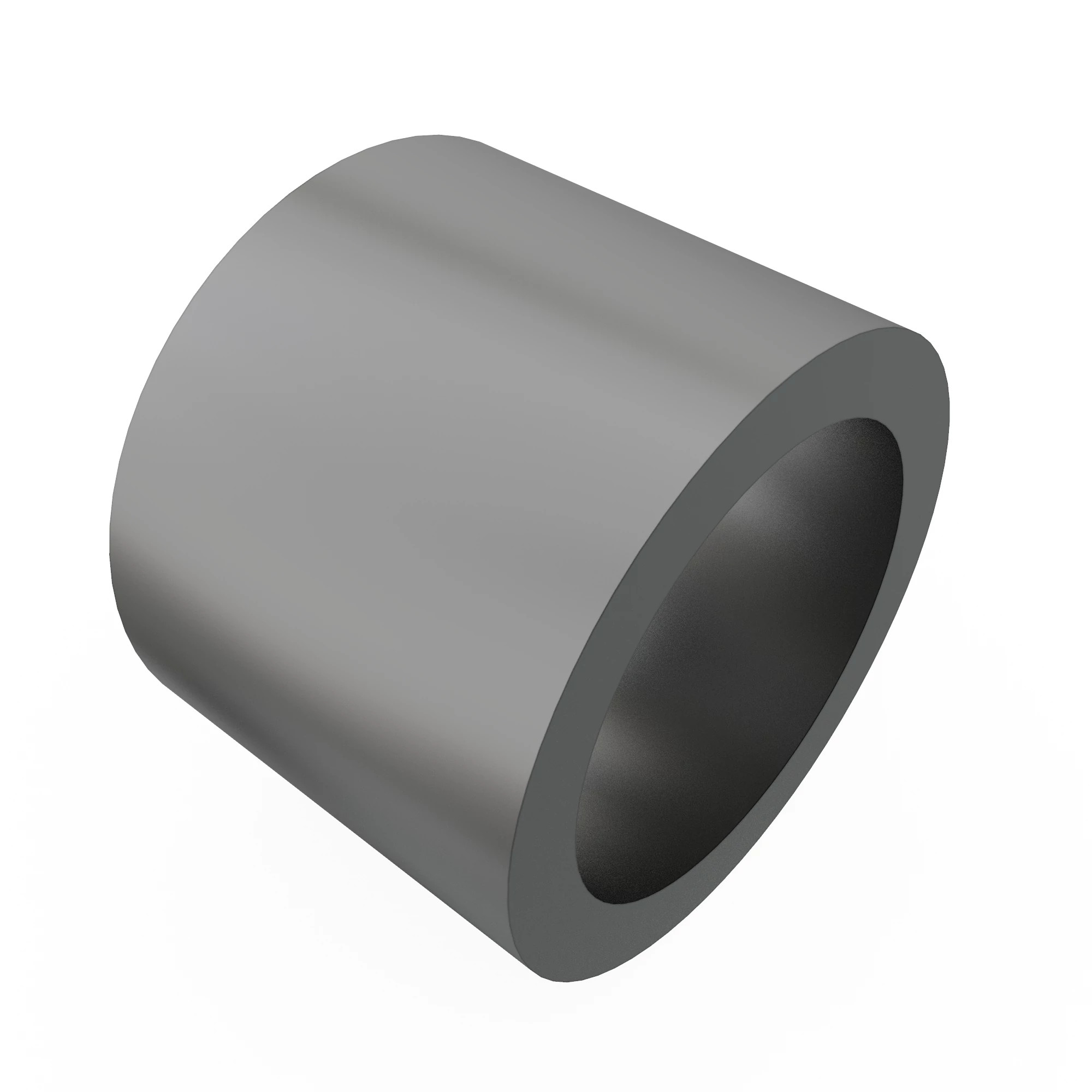 WASHER, BEARING