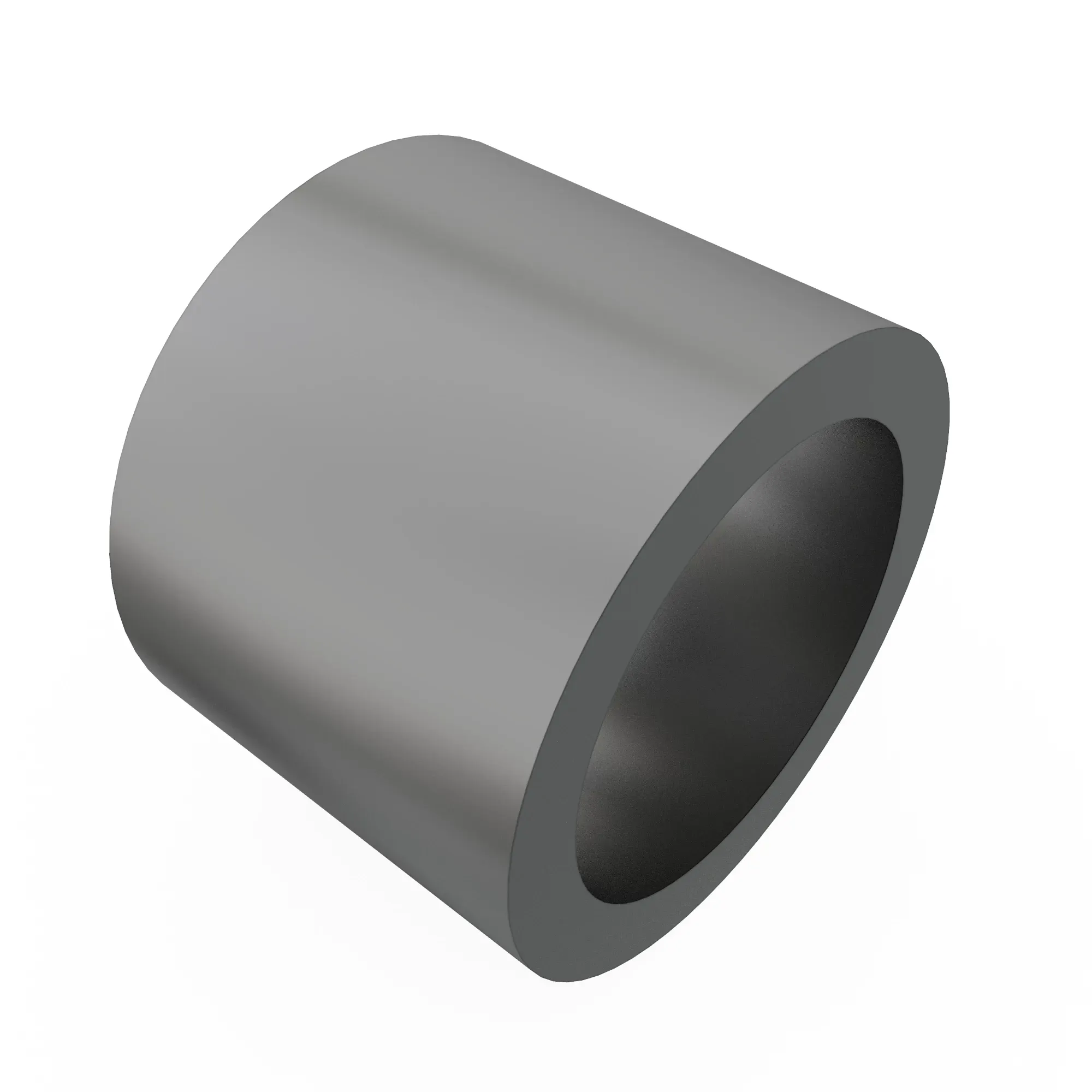 John Deere Round Hole Washer - R110890