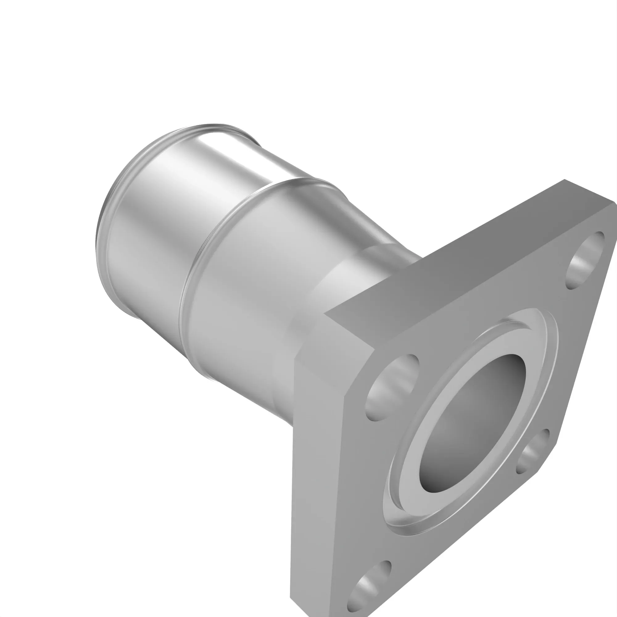 Adapter