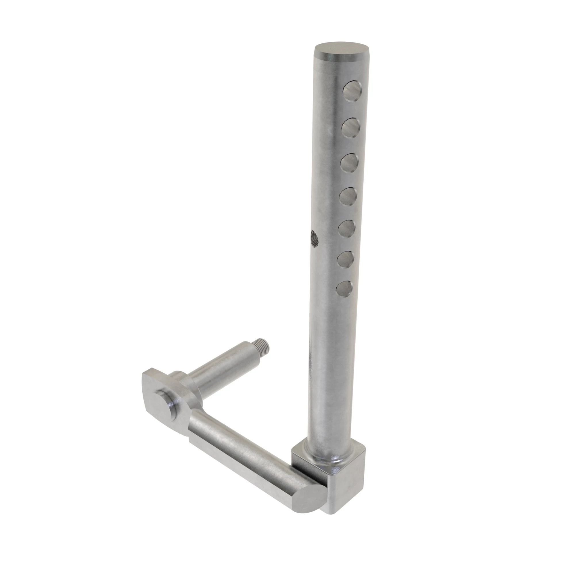 John Deere Arm - AM136329