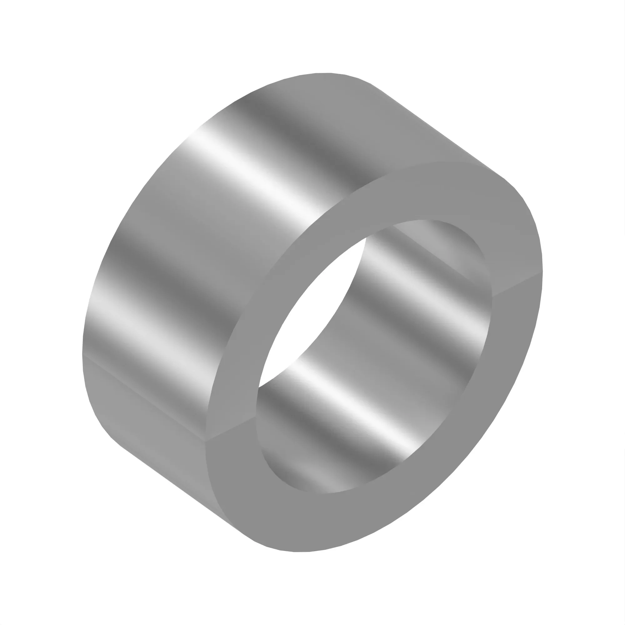 Bushing