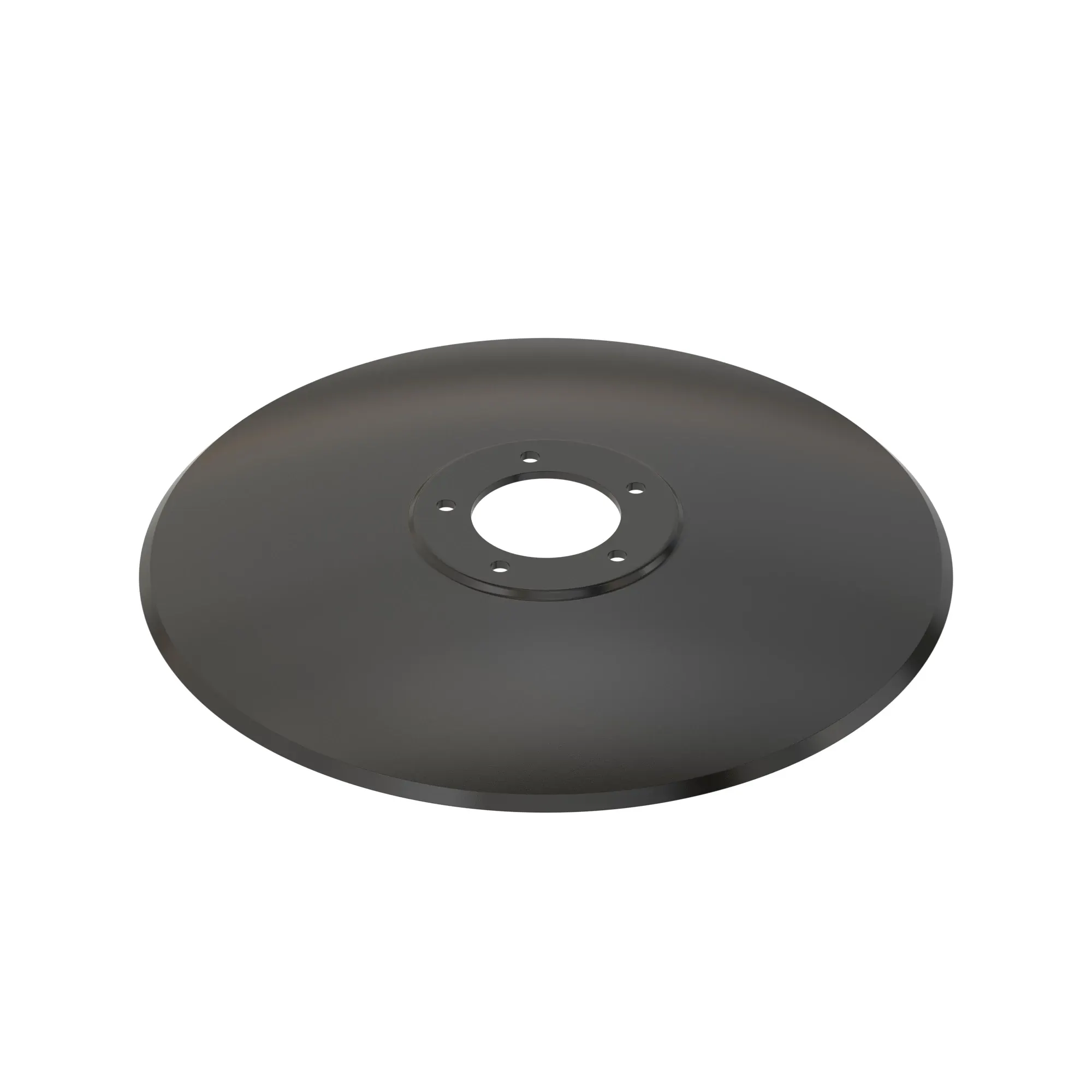 John Deere Concave Disk Blade - PM33552255