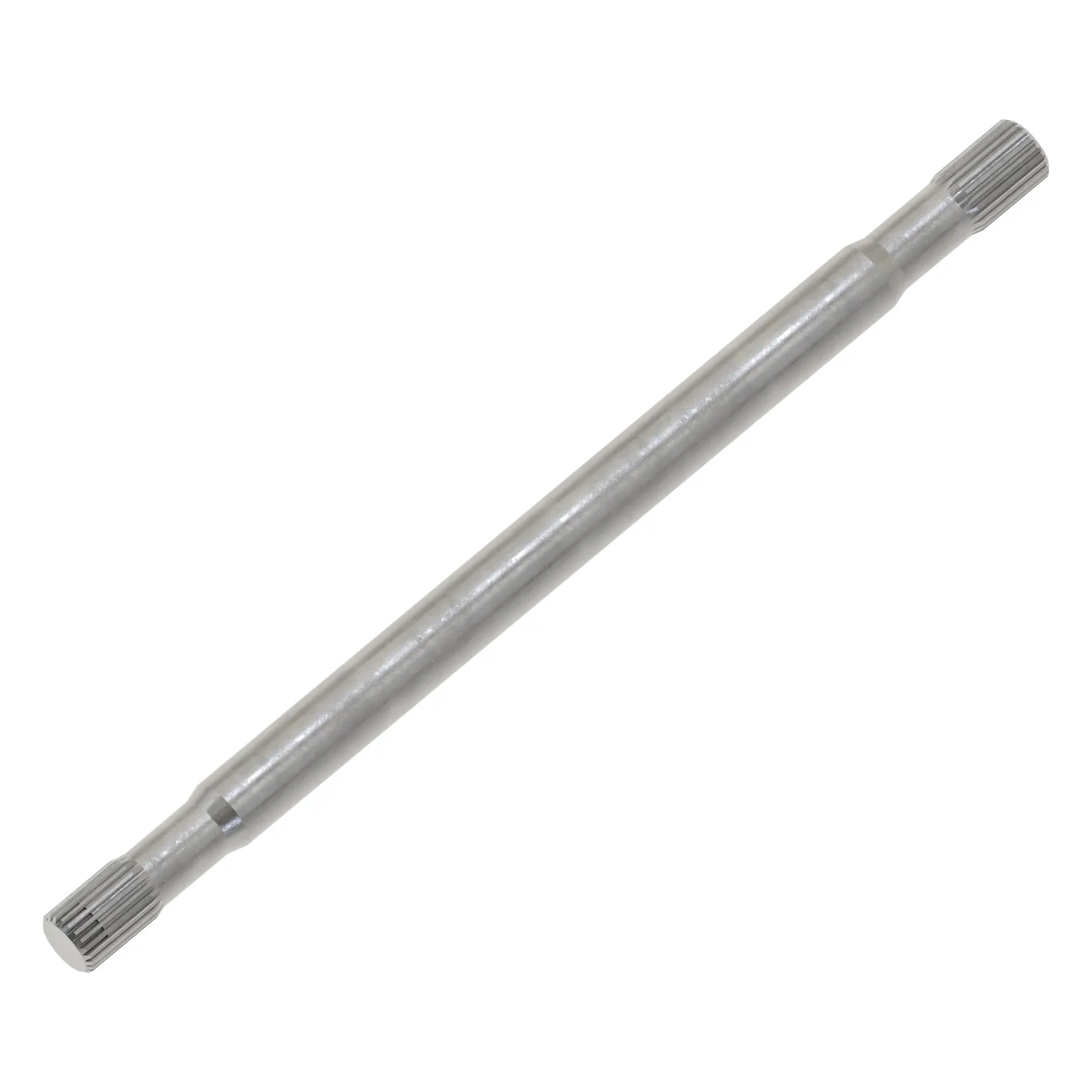 Shaft