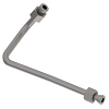 John Deere Pipe - SJ23013