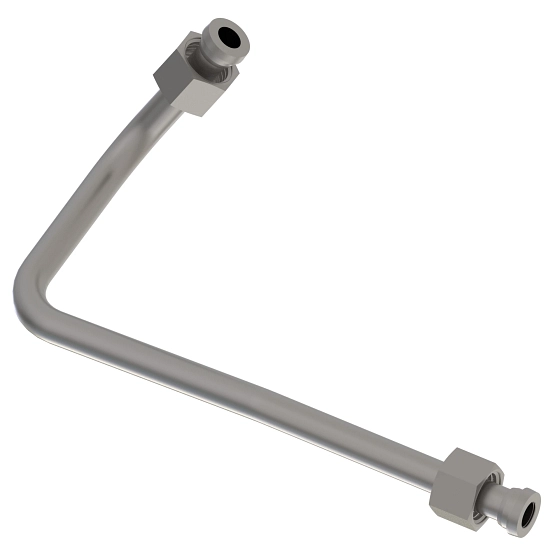 John Deere Pipe - SJ23013