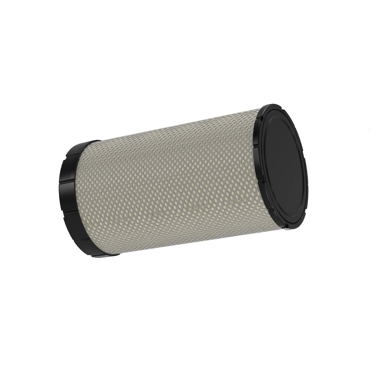 RE172447: Secondary Air Filter Element | Shop.Deere.com