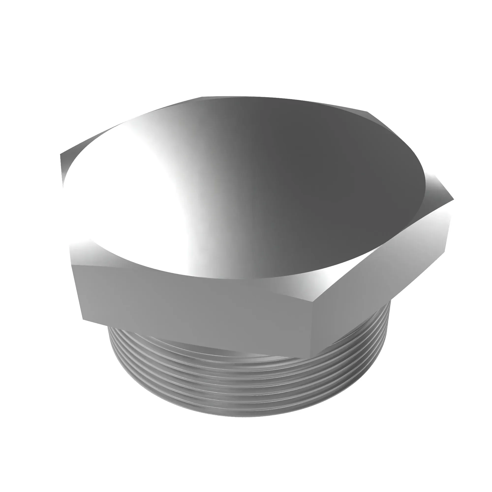 DRAIN PLUG