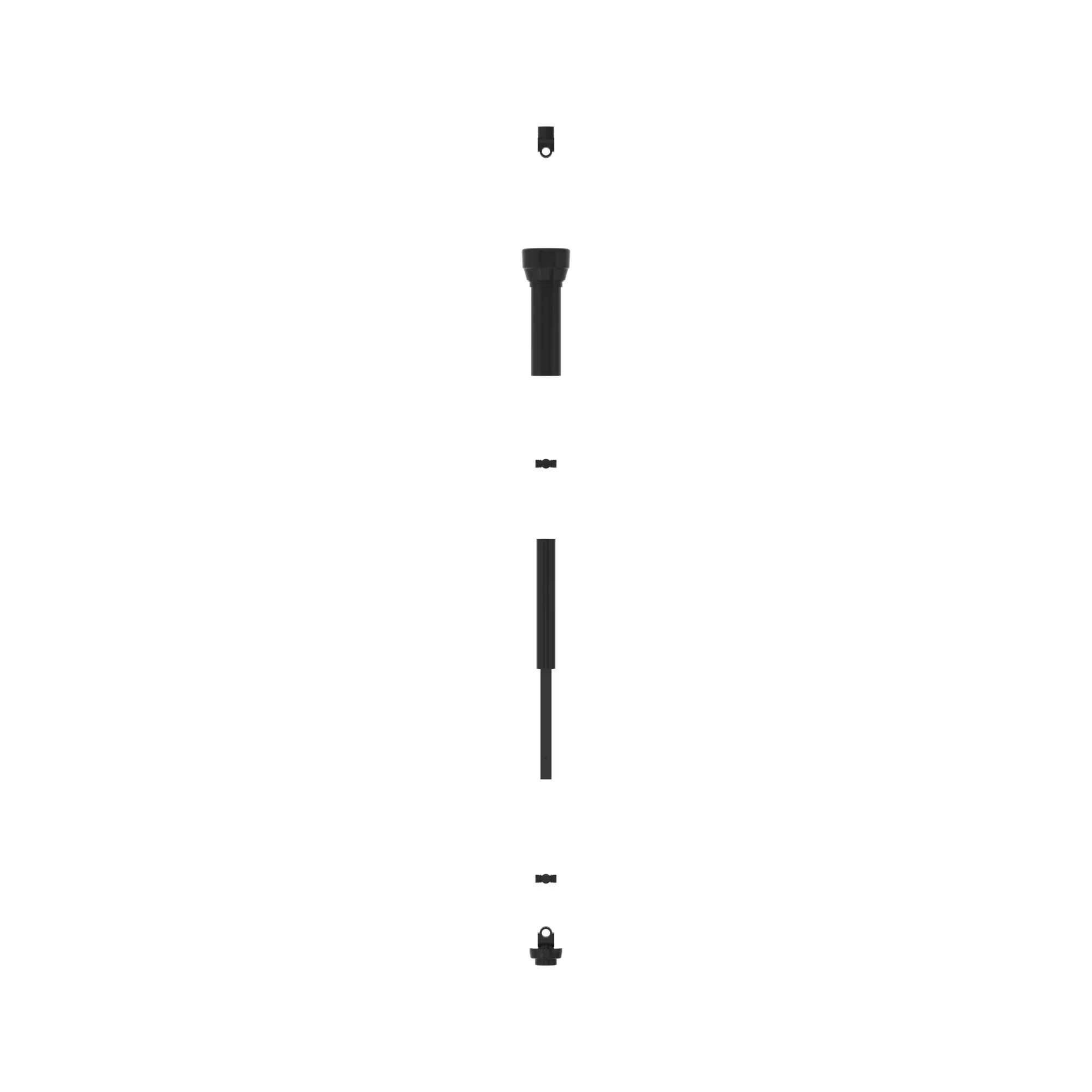 universaldriveshaft