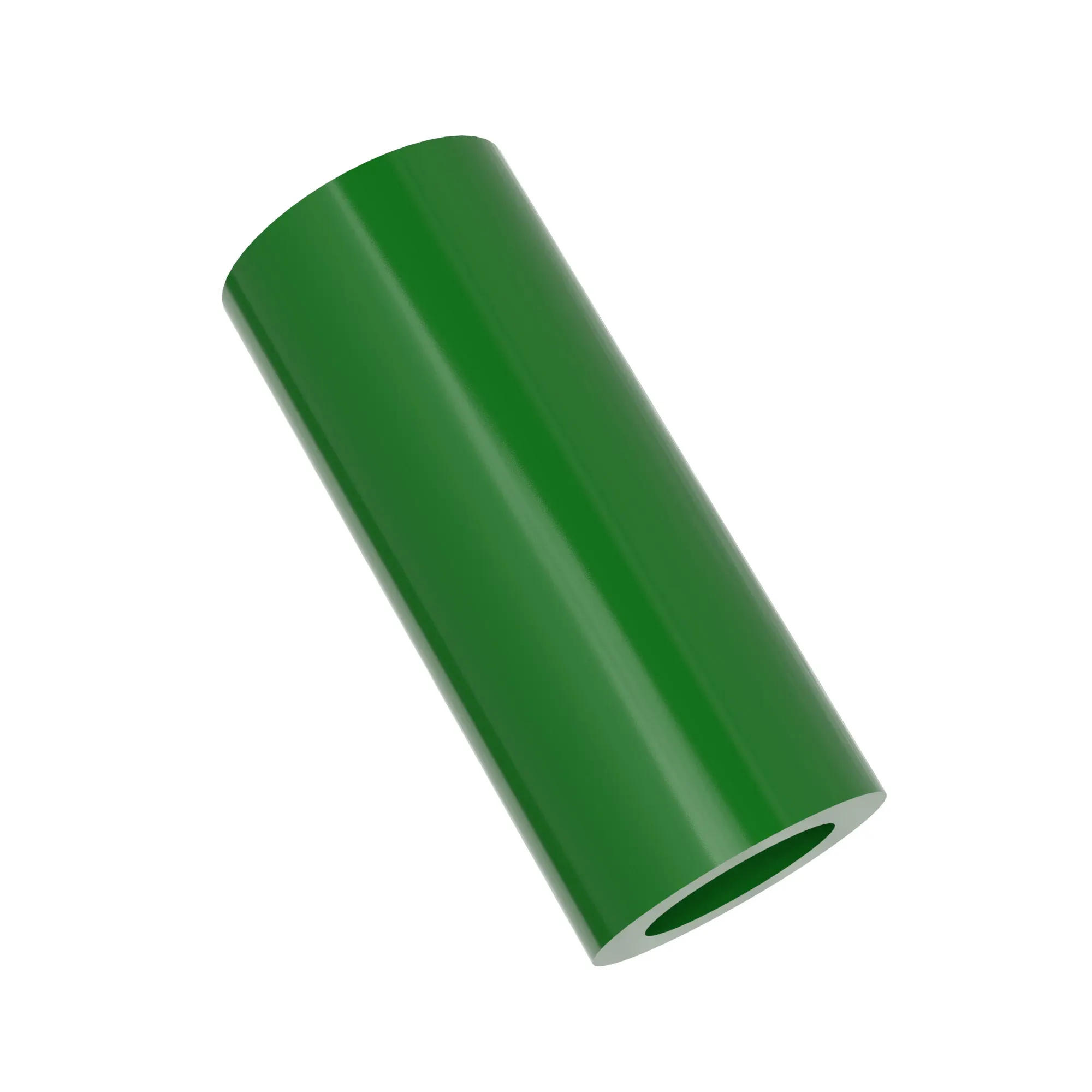 Bushing