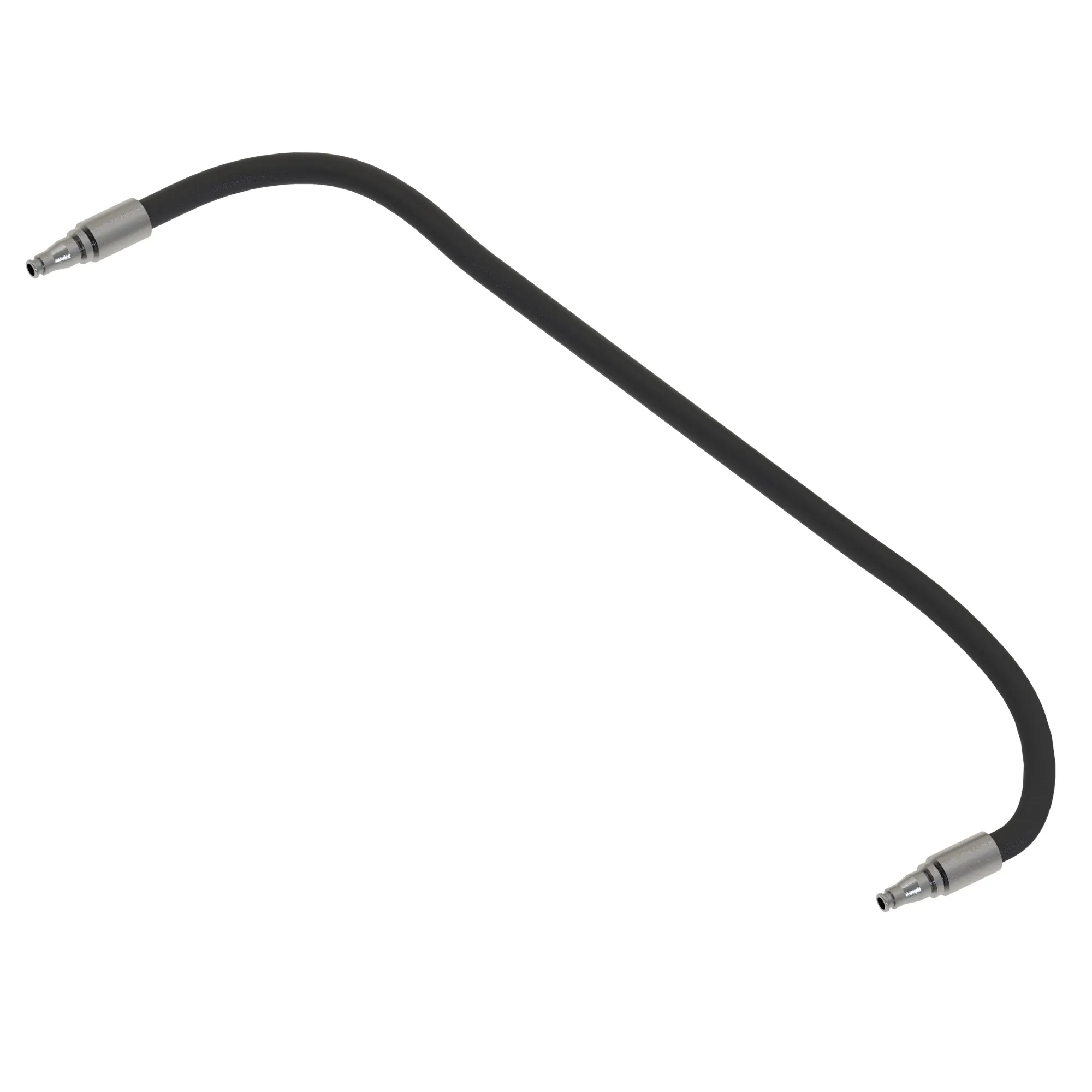 Hydraulic Hose, Row to Row Pressure