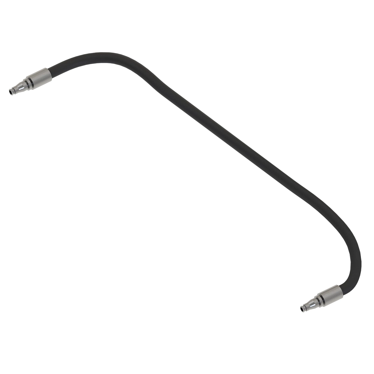 Hydraulic Hose, Row to Row Pressure