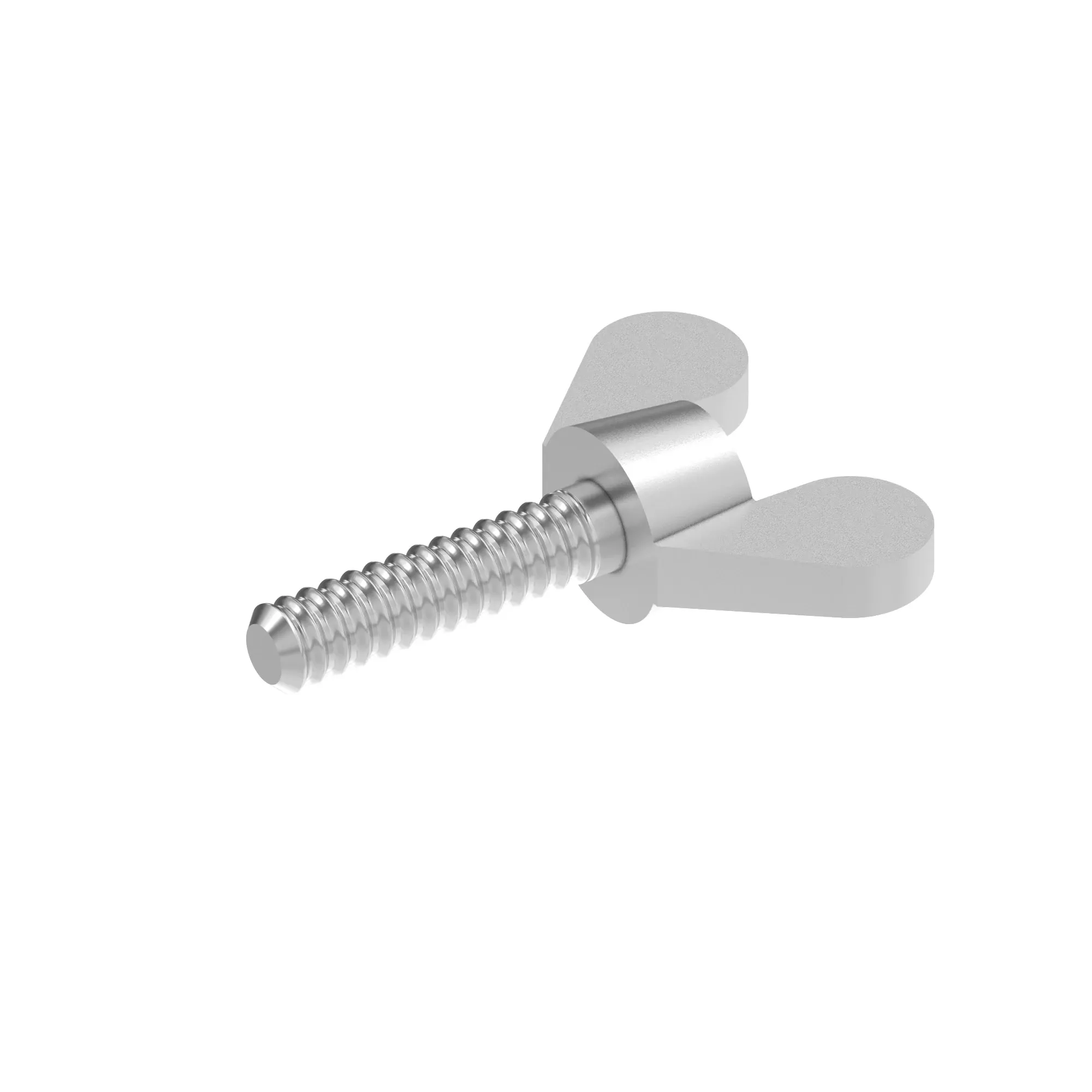 screw