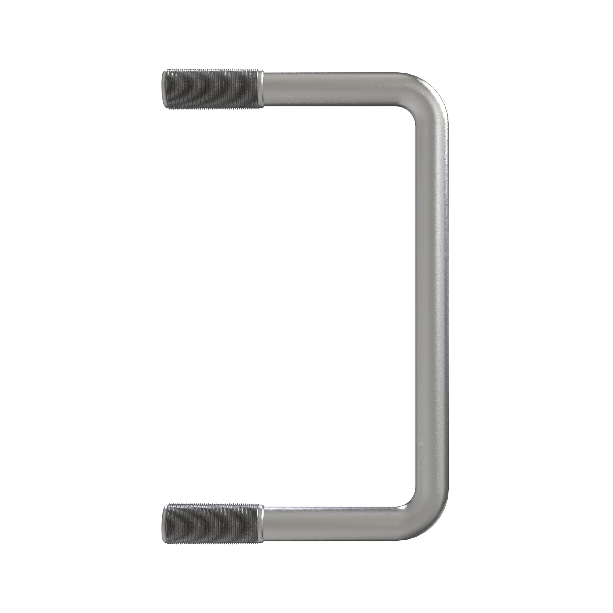 U-BOLT, BOOM SUPPORT