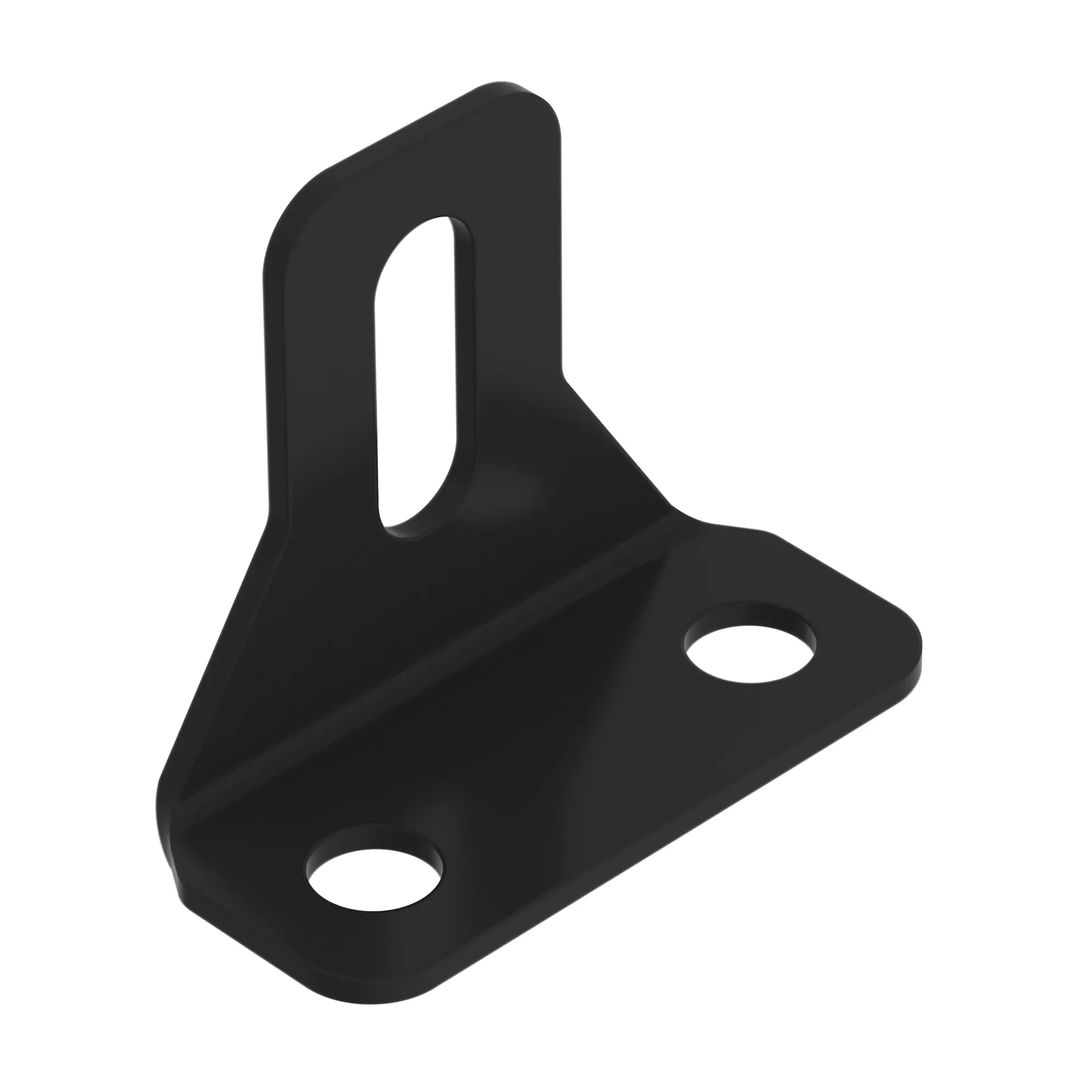 John Deere Bracket - SU22957