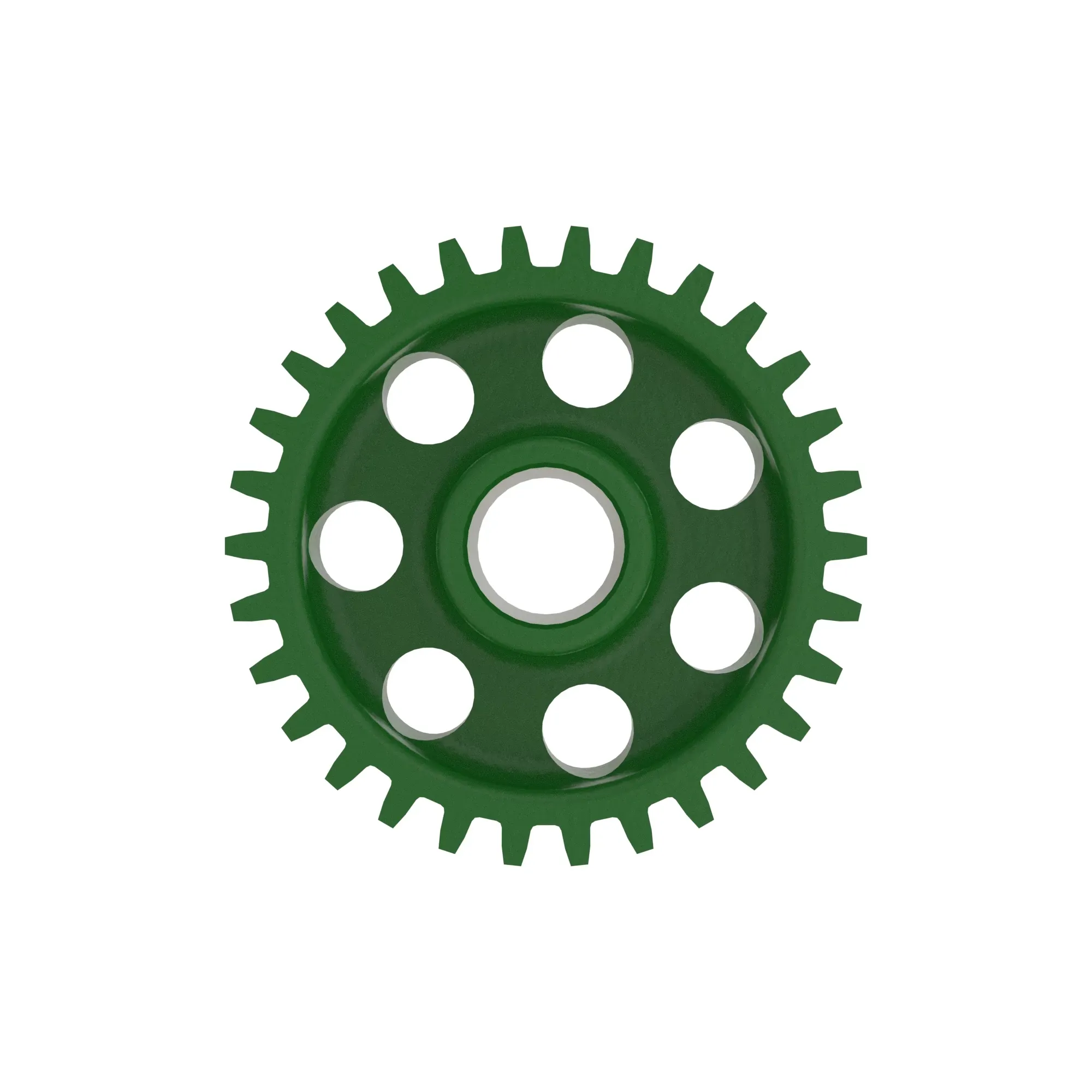 Gear