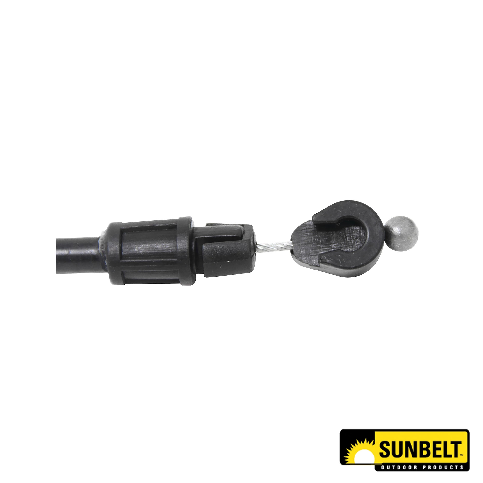 ⚙️ A-B1E8045130: Cables John Deere 🚜✅ | Precio Competitivo 💲